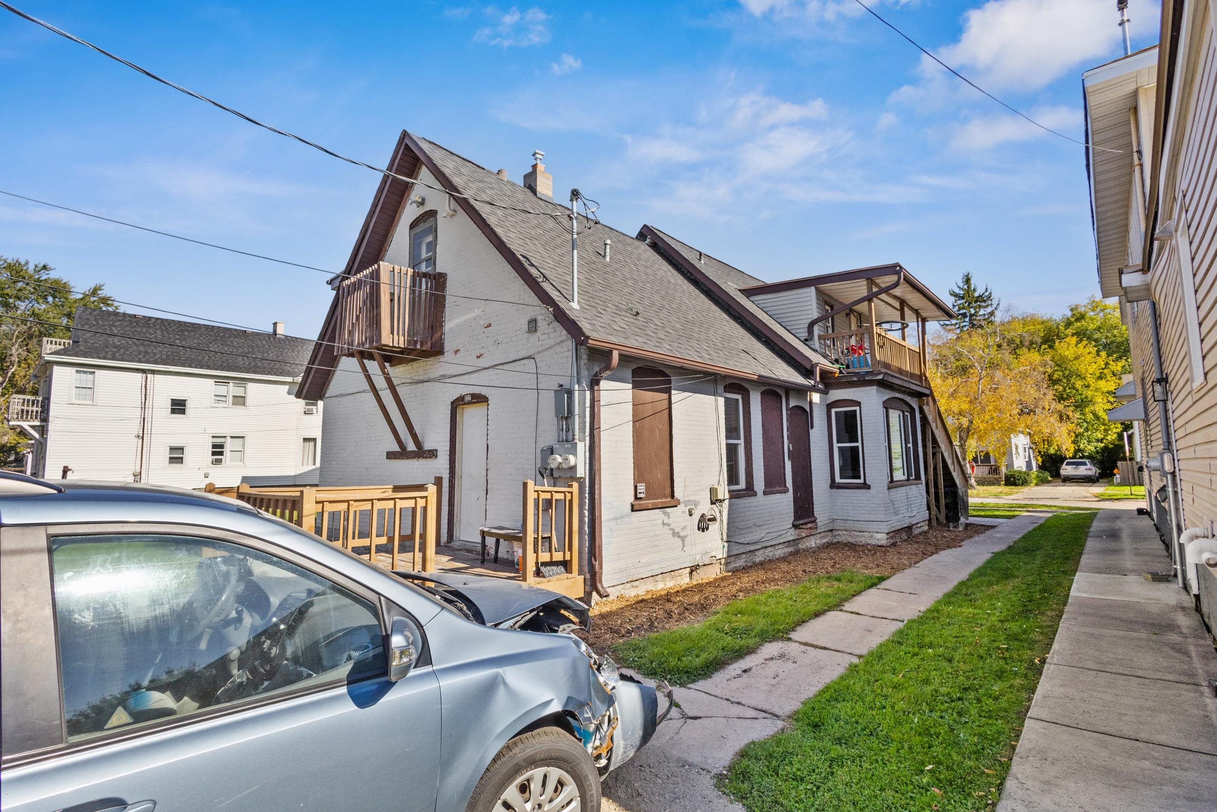 Property photo 23