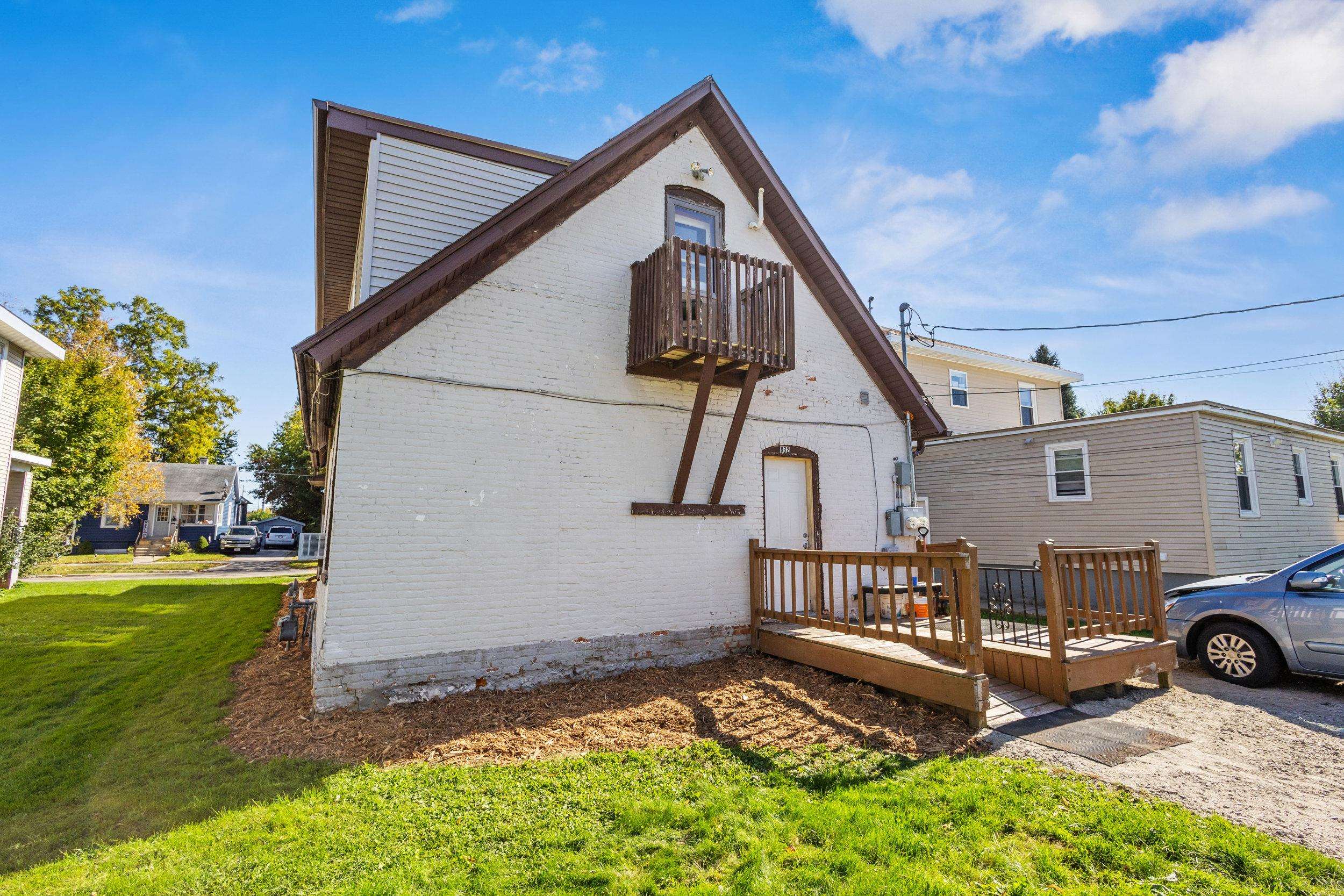 Property photo 26
