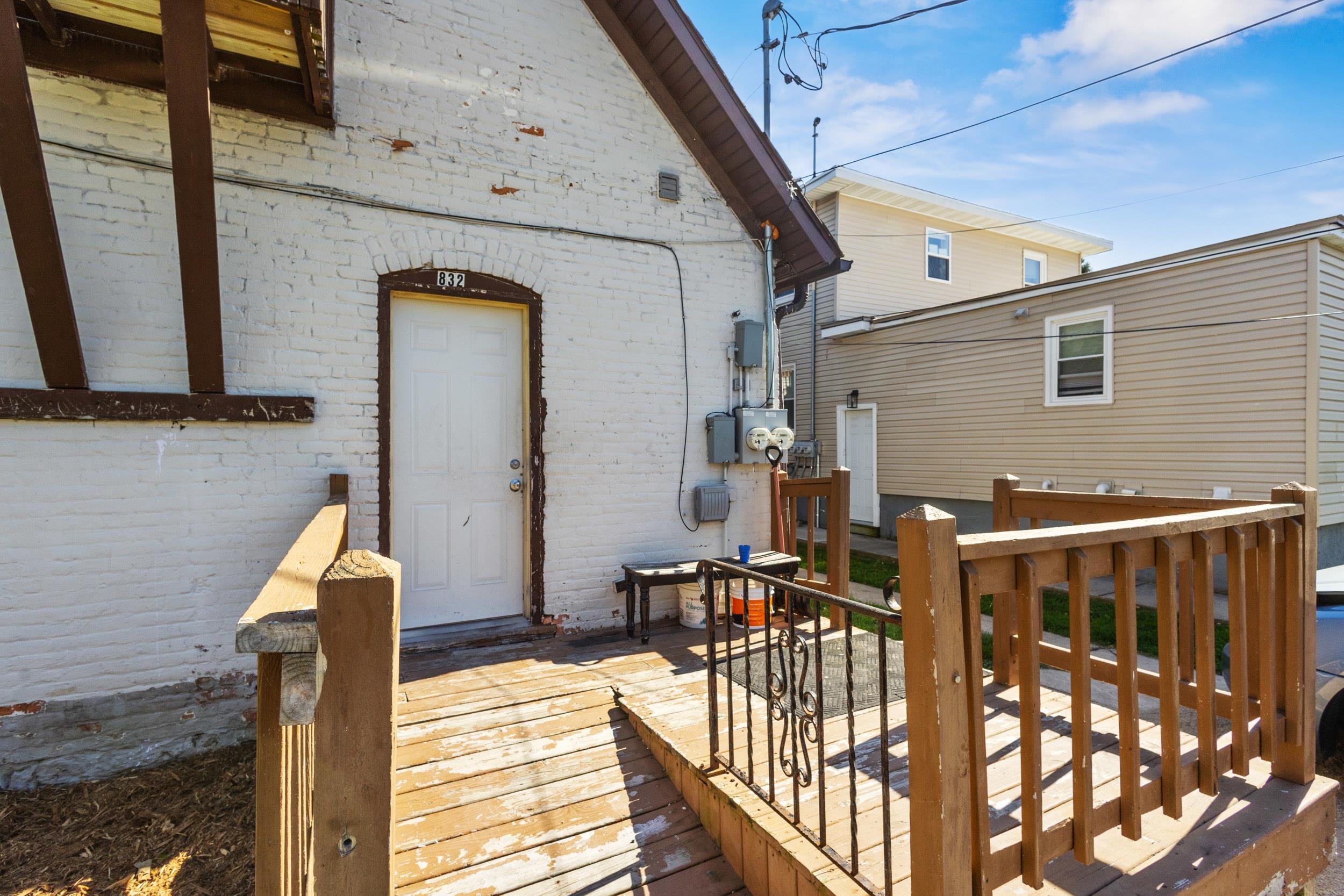 Property photo 27