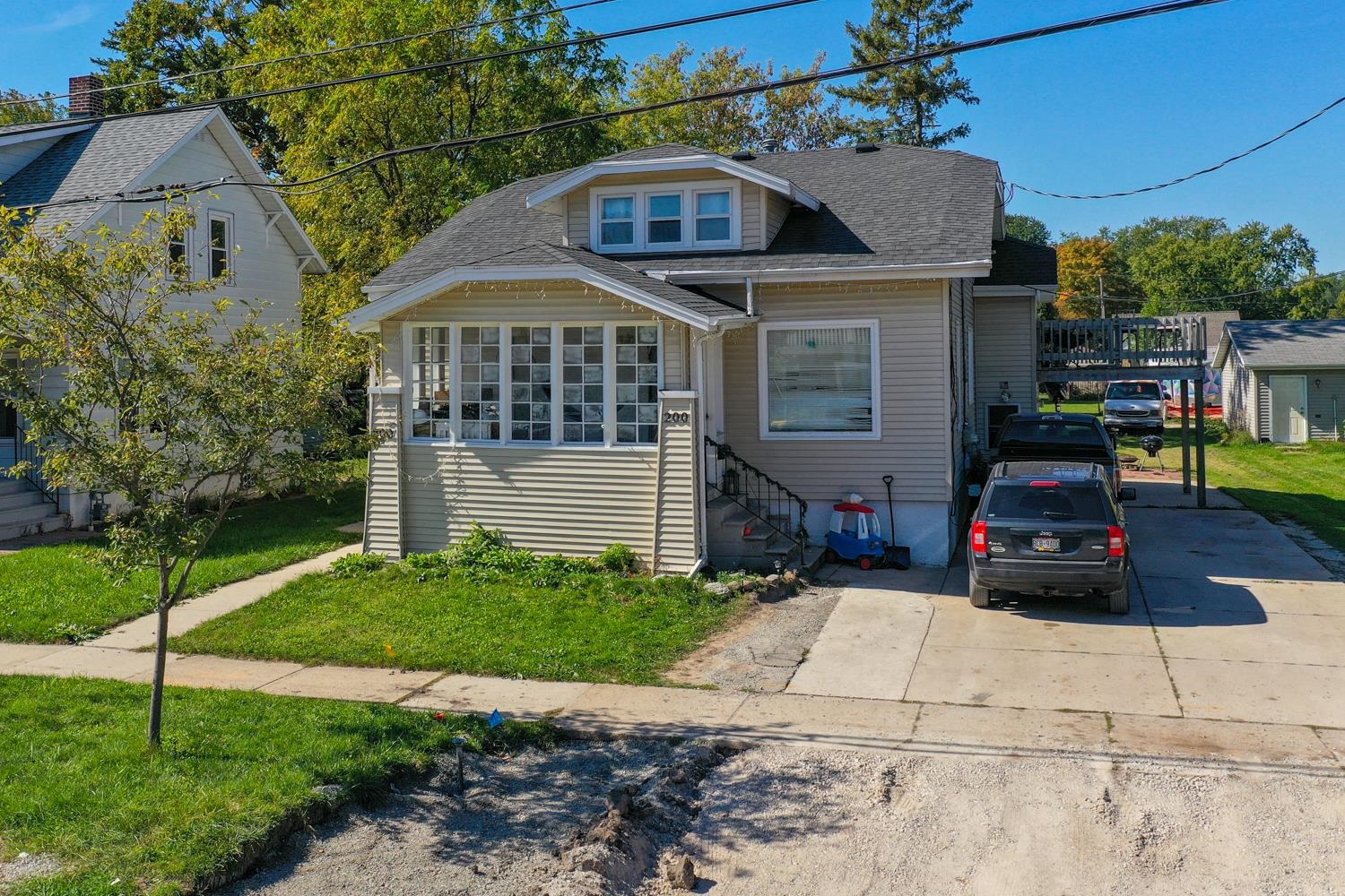 Property photo 29