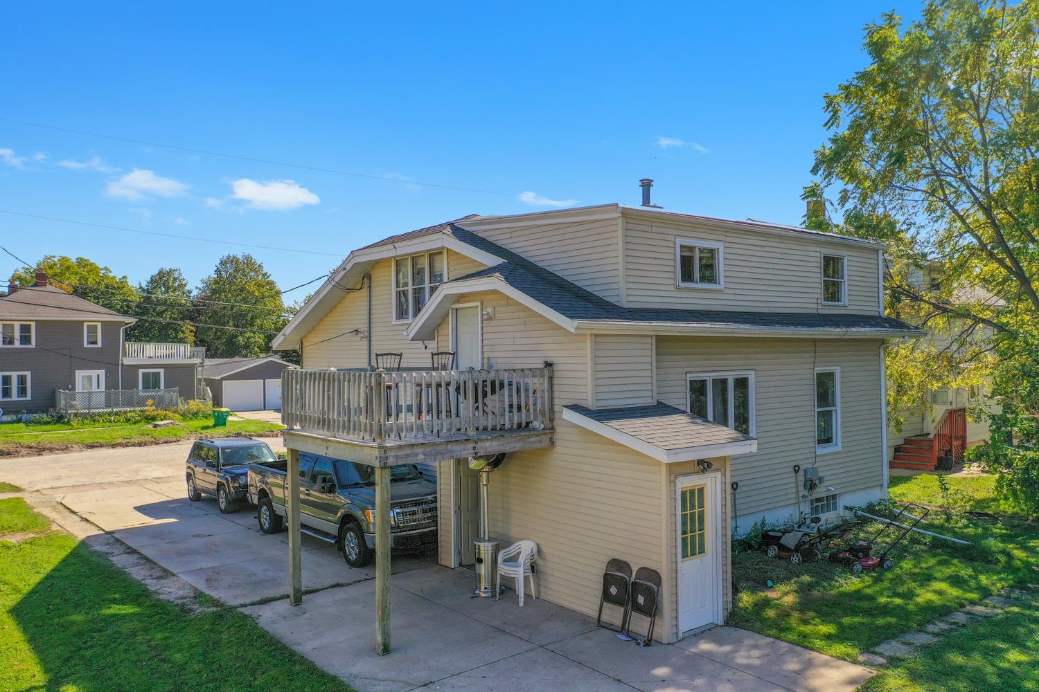 Property photo 13