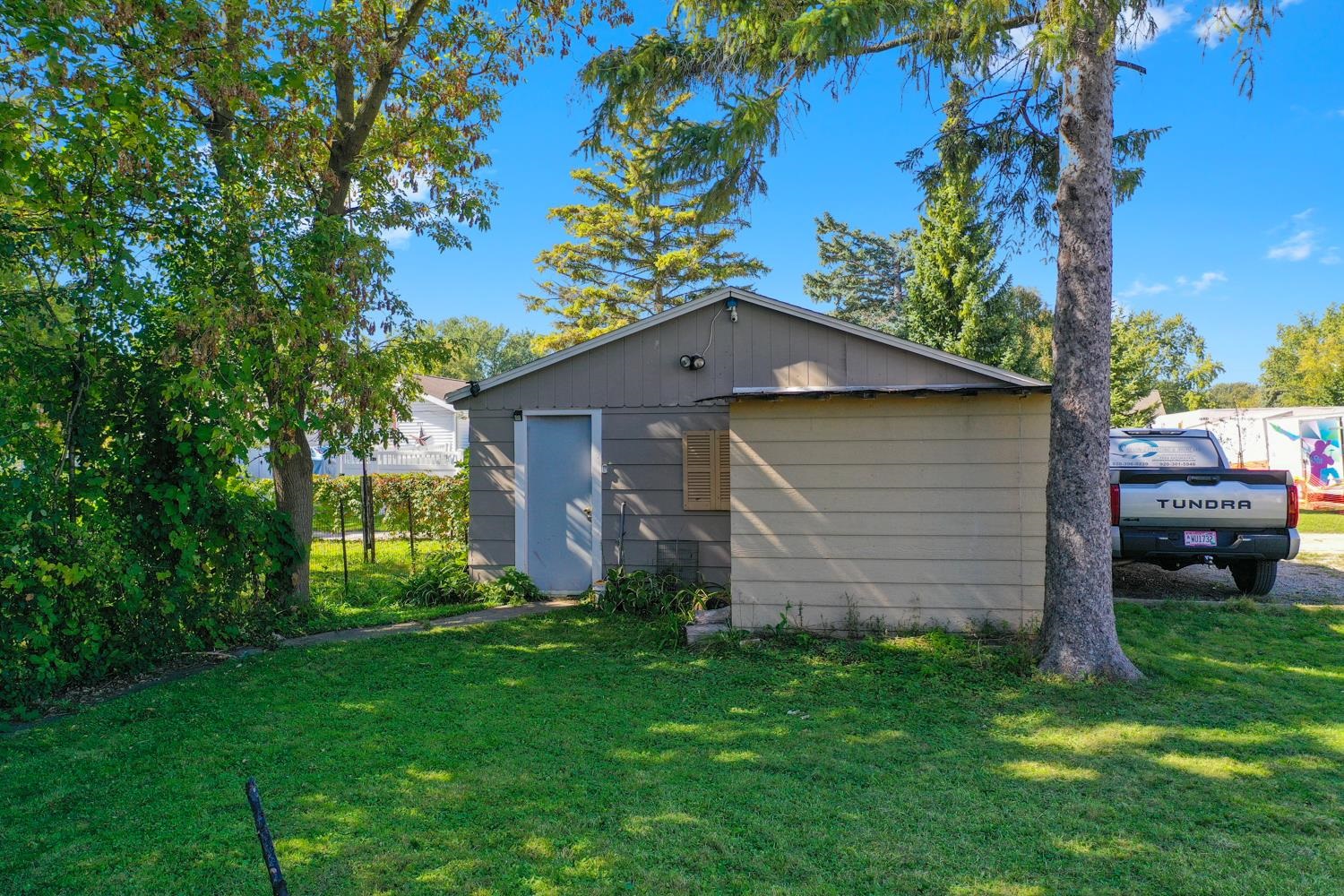 Property photo 26