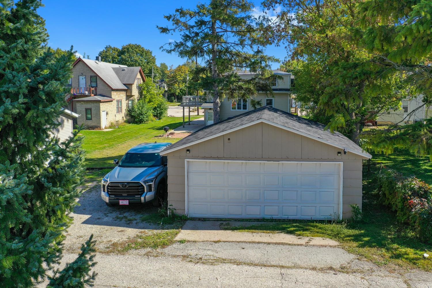 Property photo 27