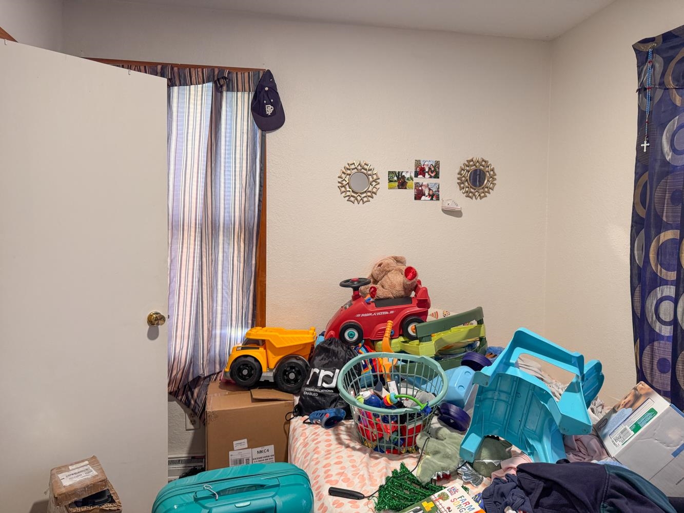 Property photo 9