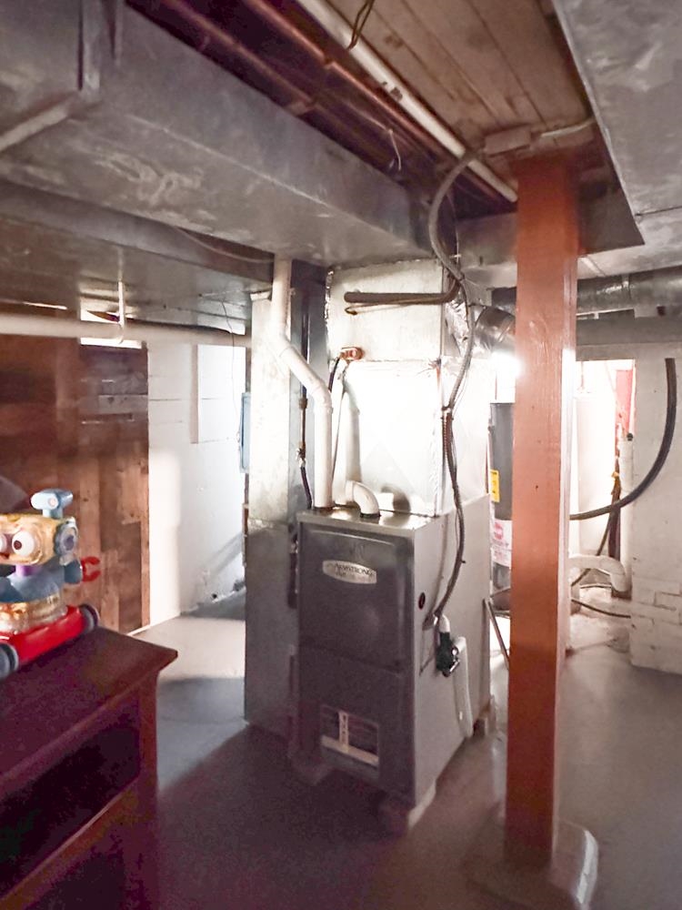Property photo 25