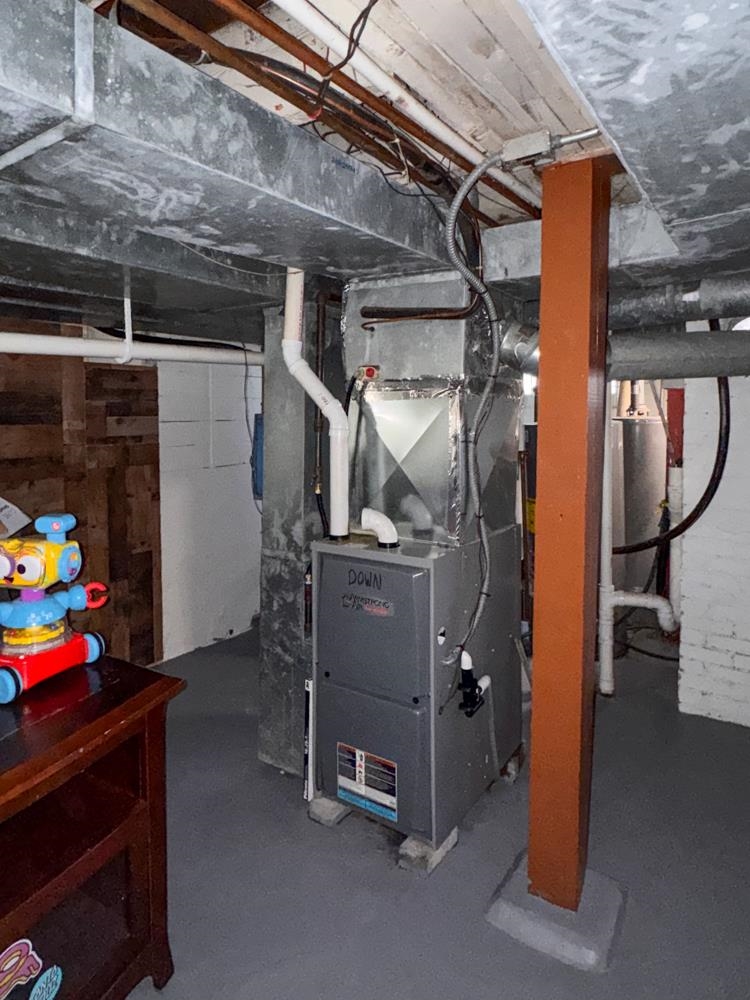 Property photo 23