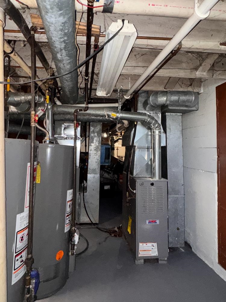 Property photo 24