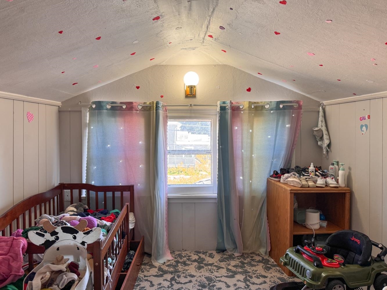 Property photo 19