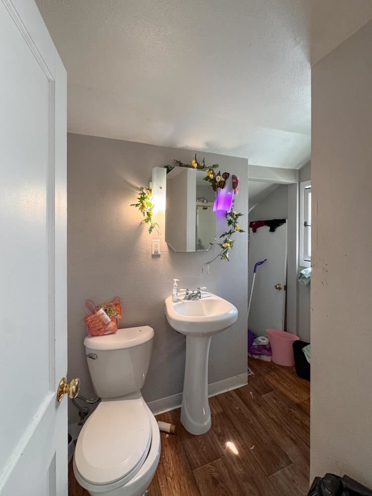 Property photo 20