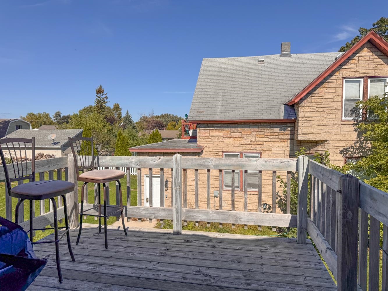 Property photo 21
