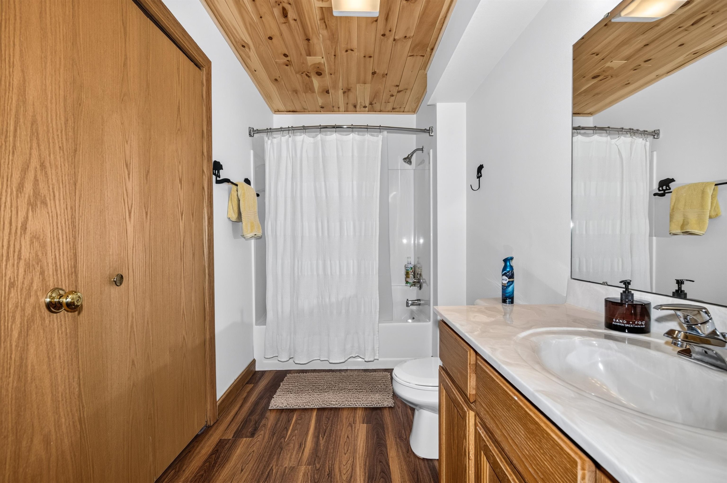 Property photo 20