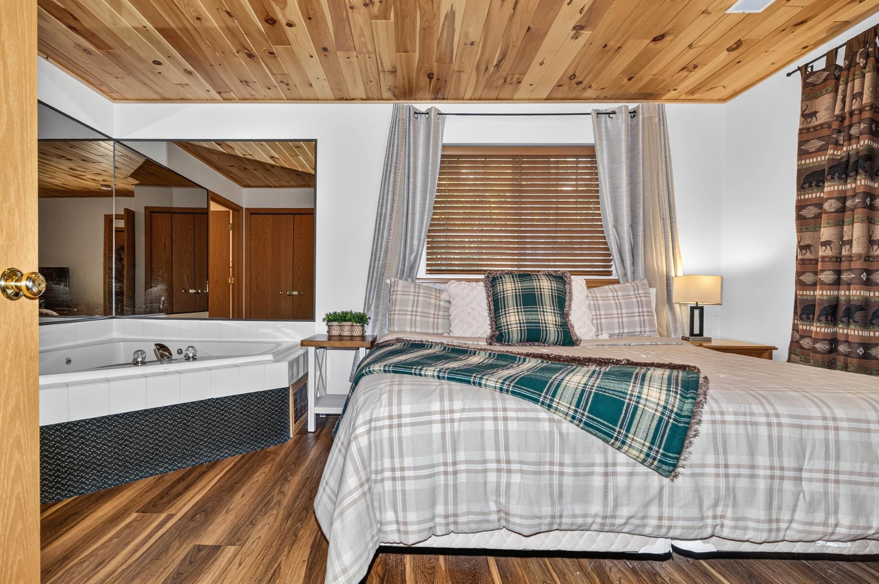 Property photo 23