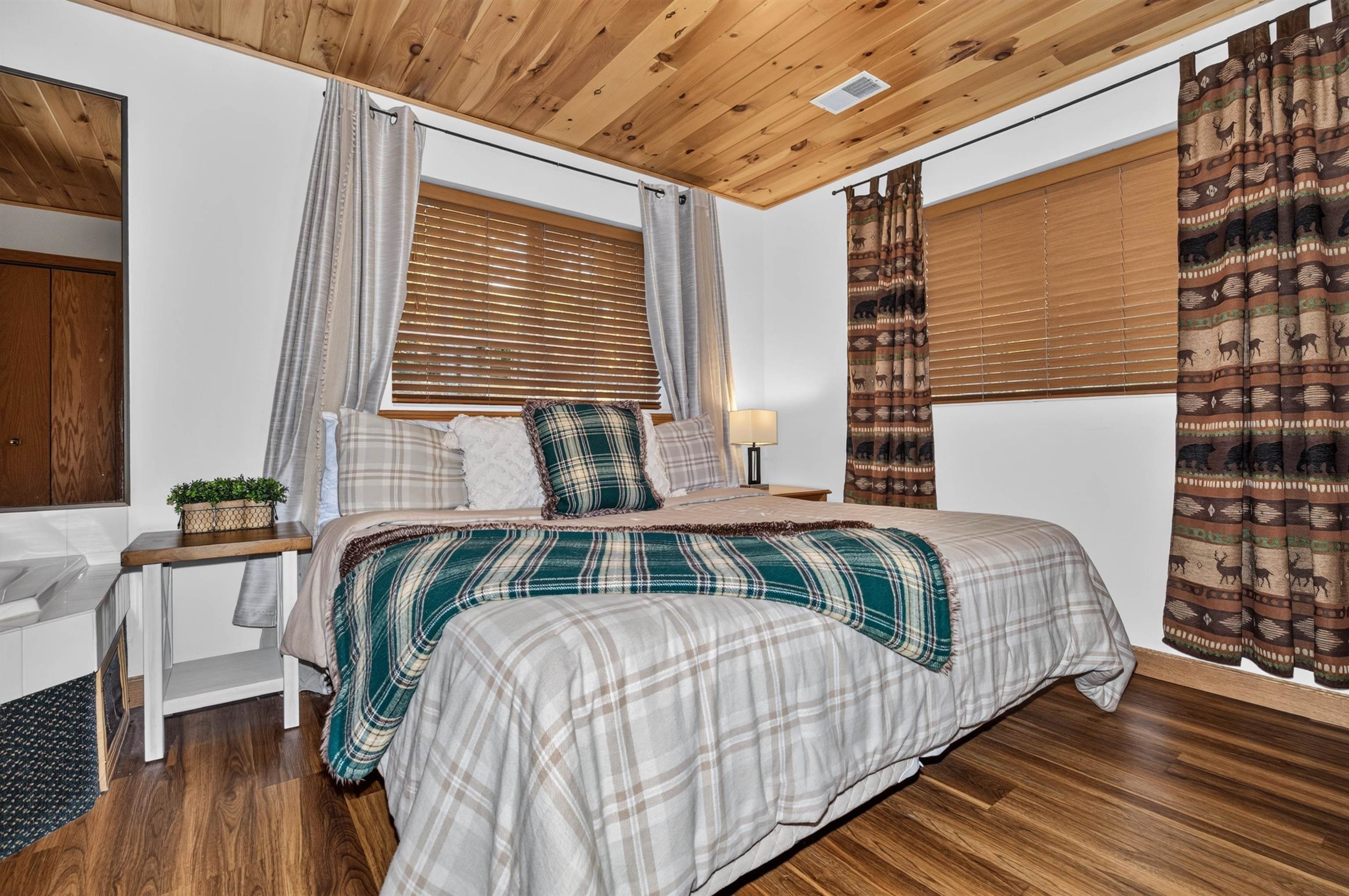 Property photo 24