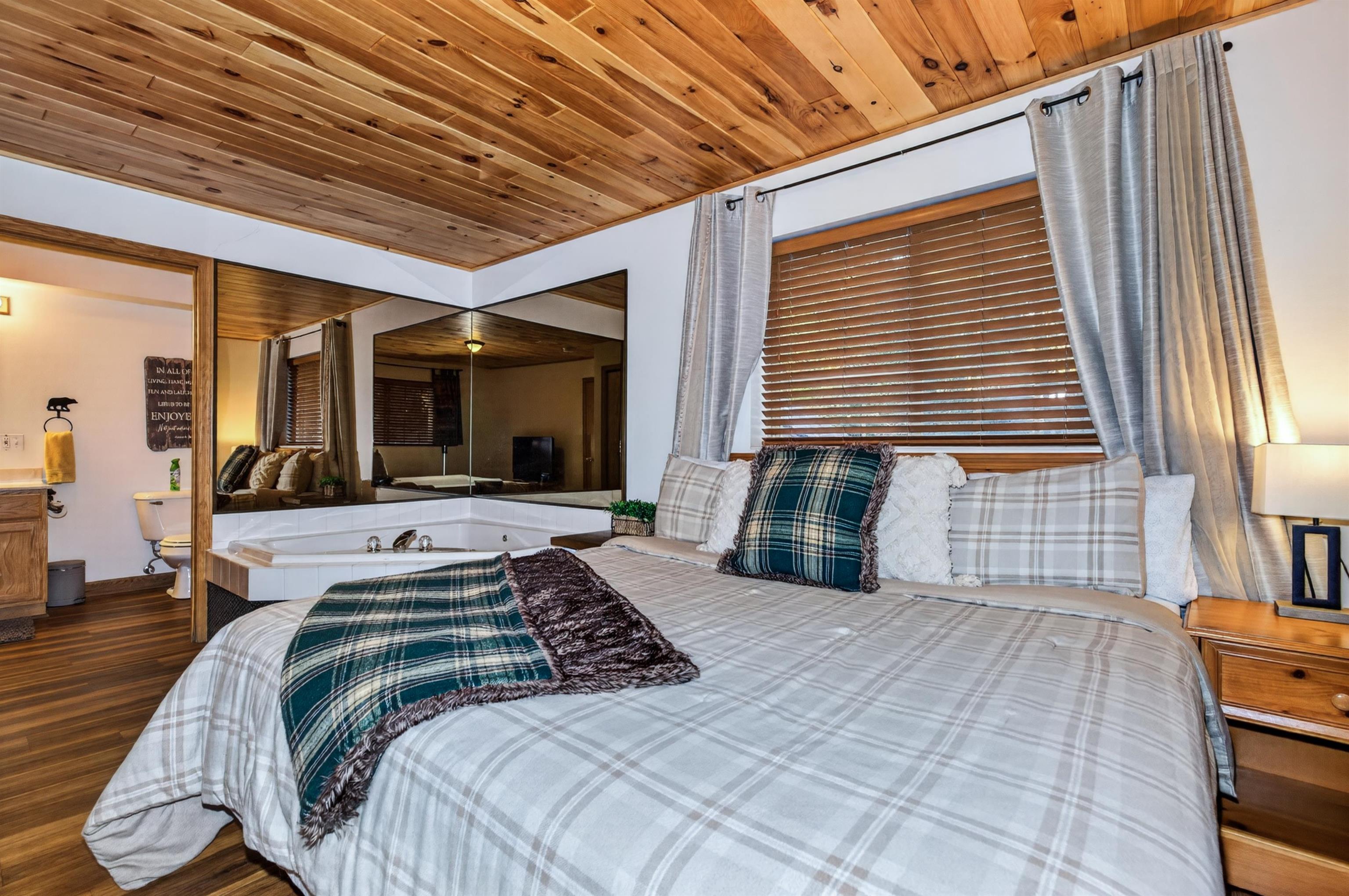 Property photo 25