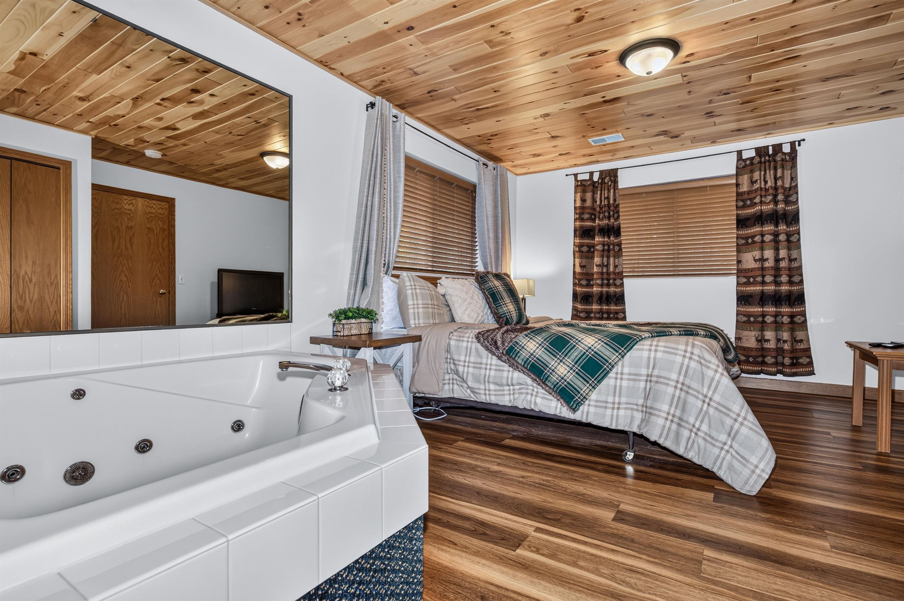 Property photo 27
