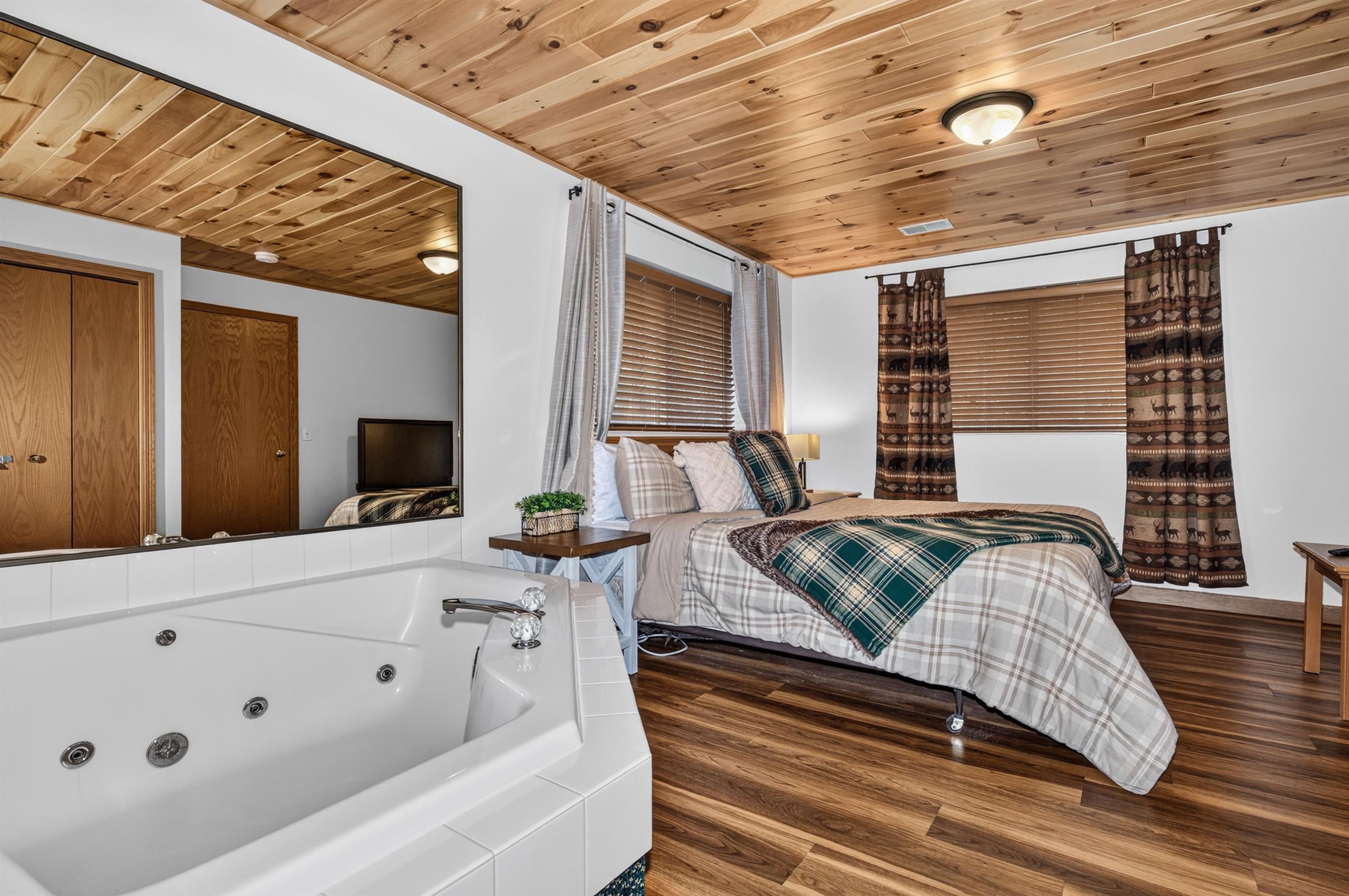 Property photo 29