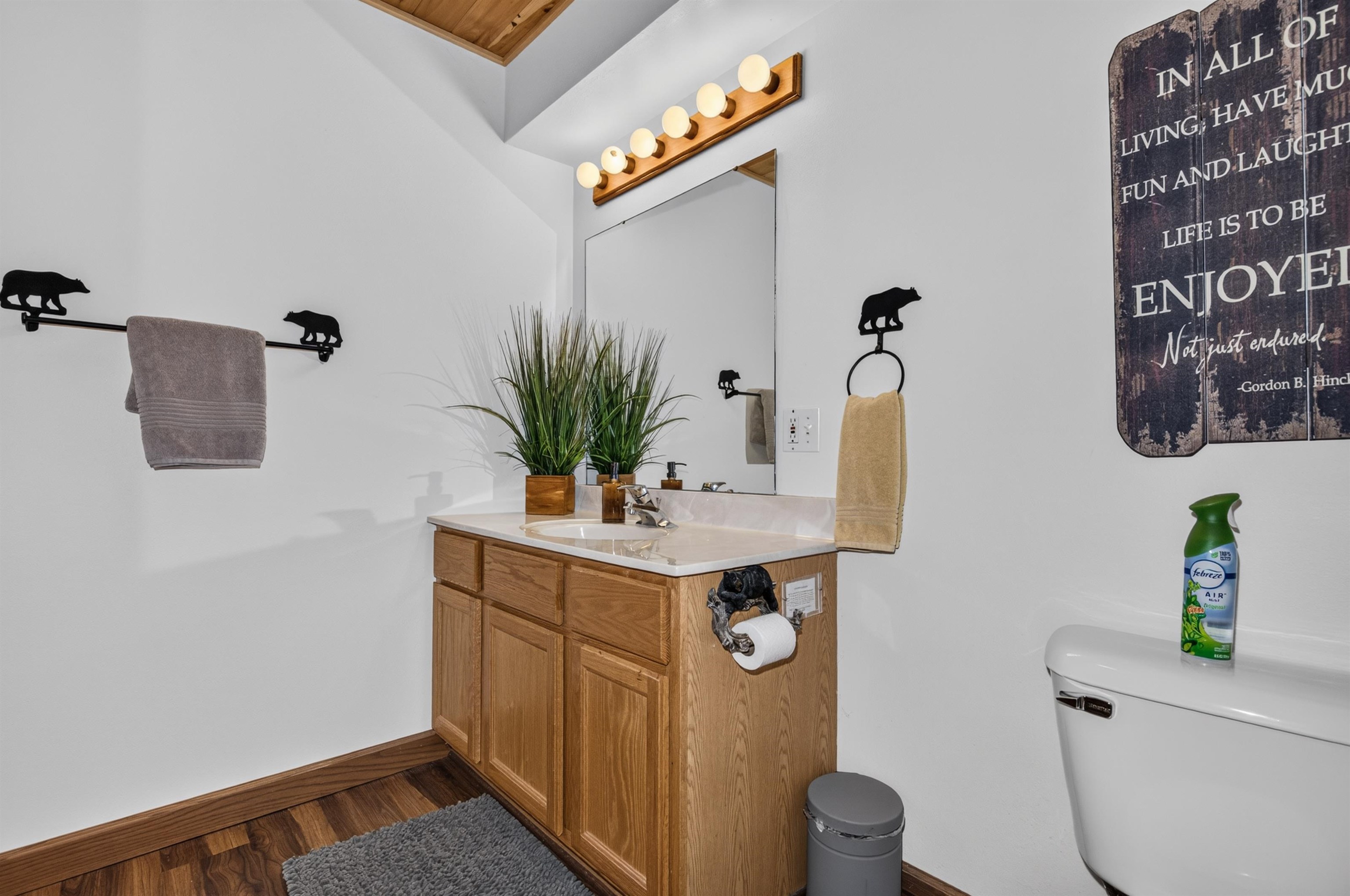 Property photo 31