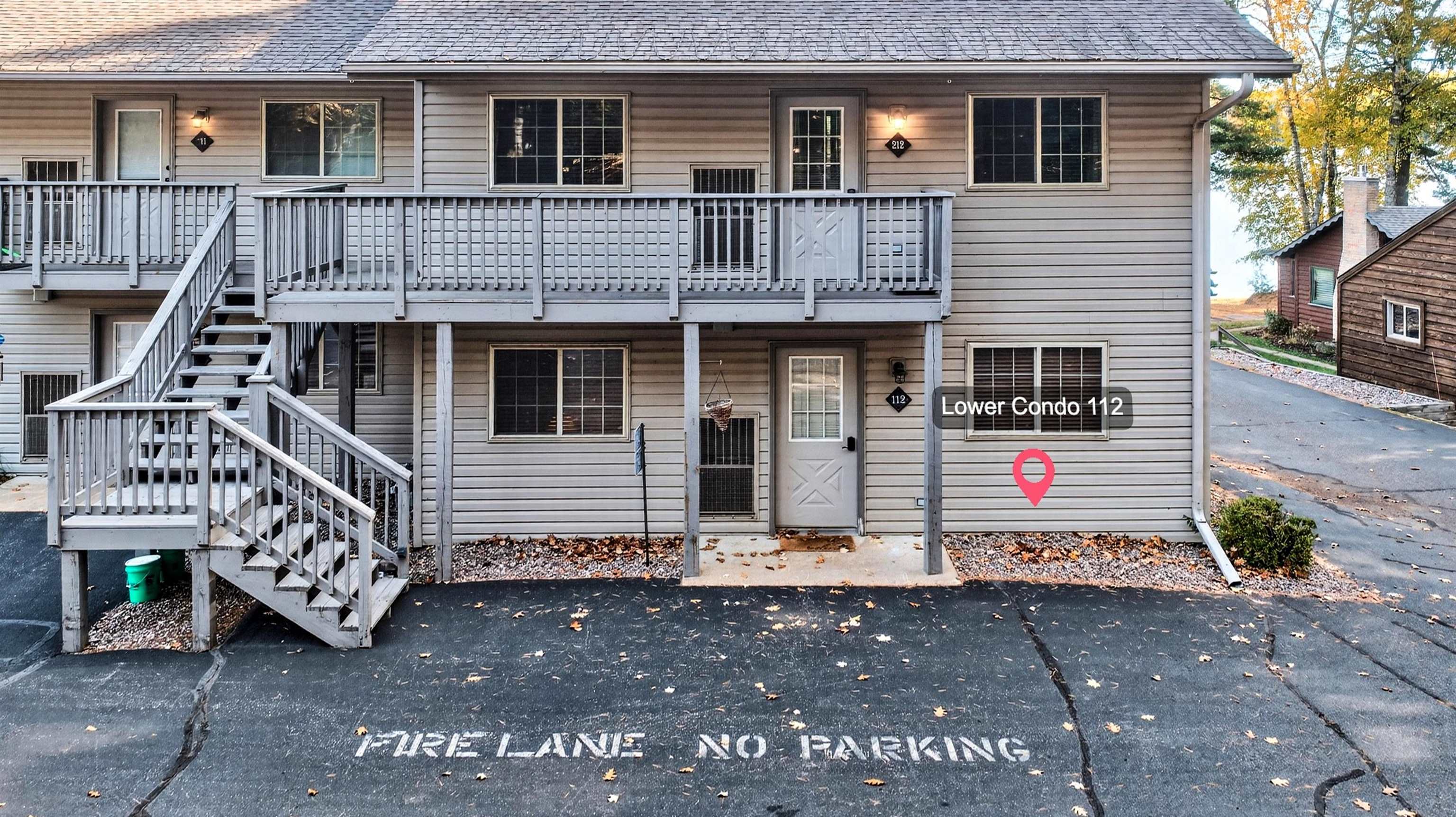 Property photo 43