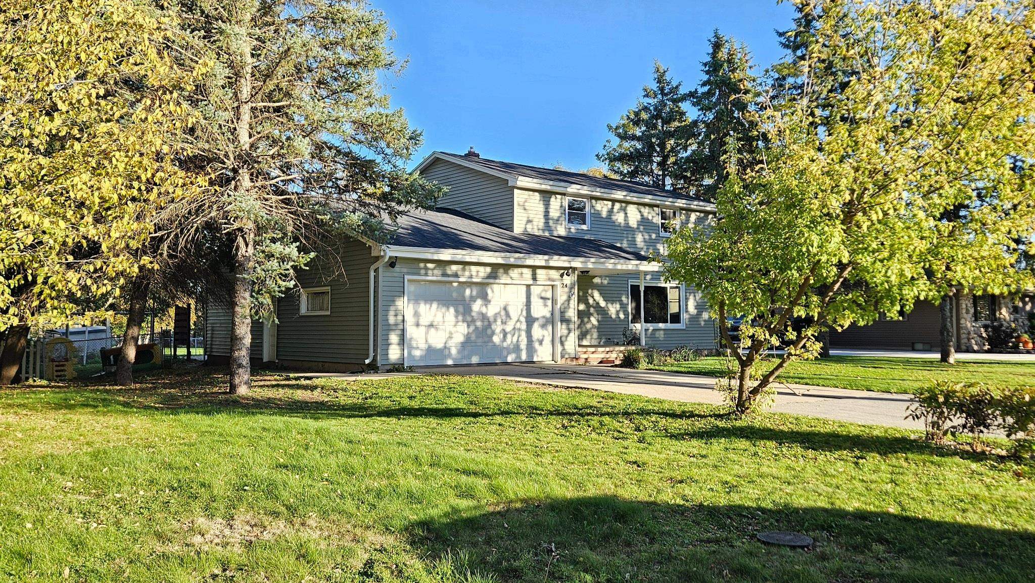 Property photo 55
