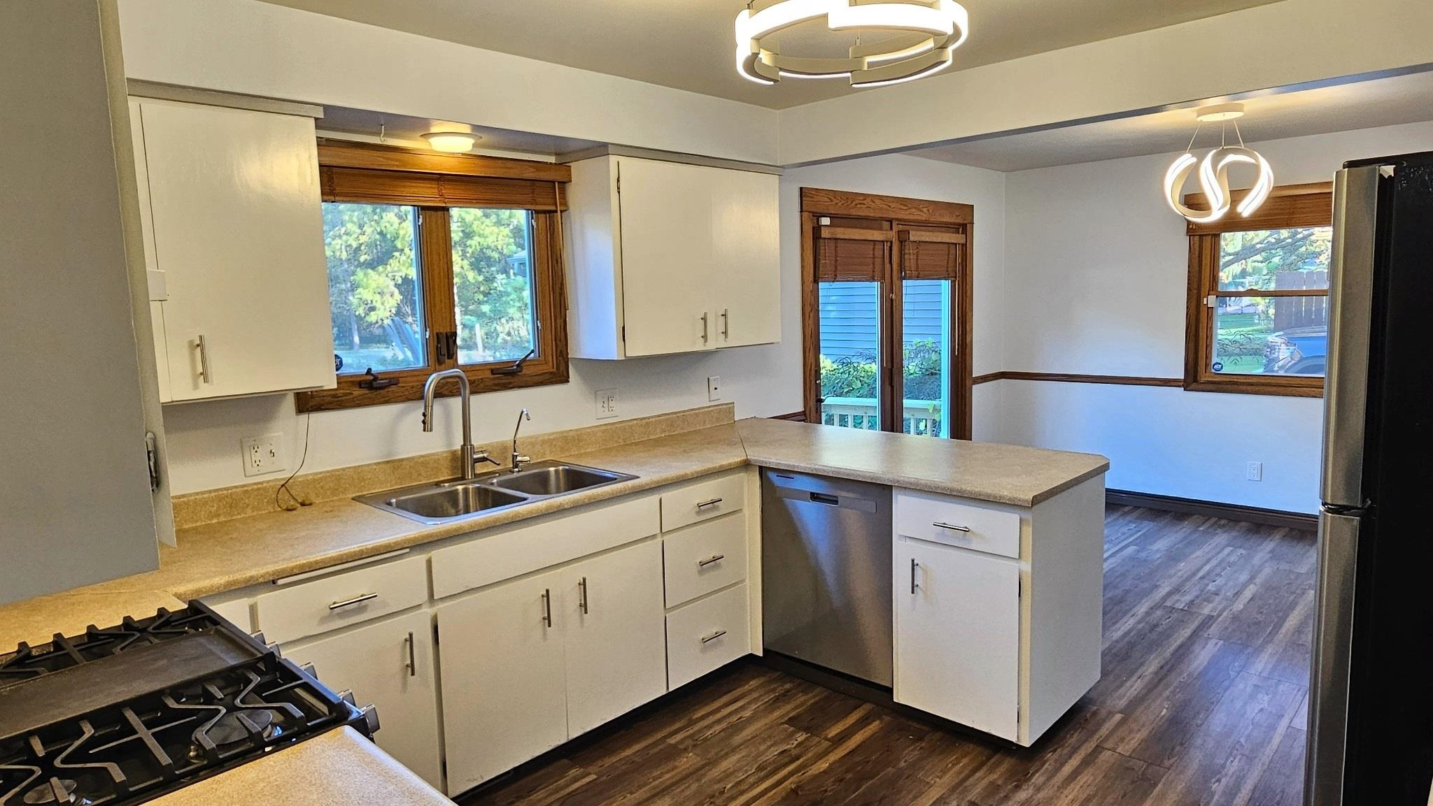 Property photo 21