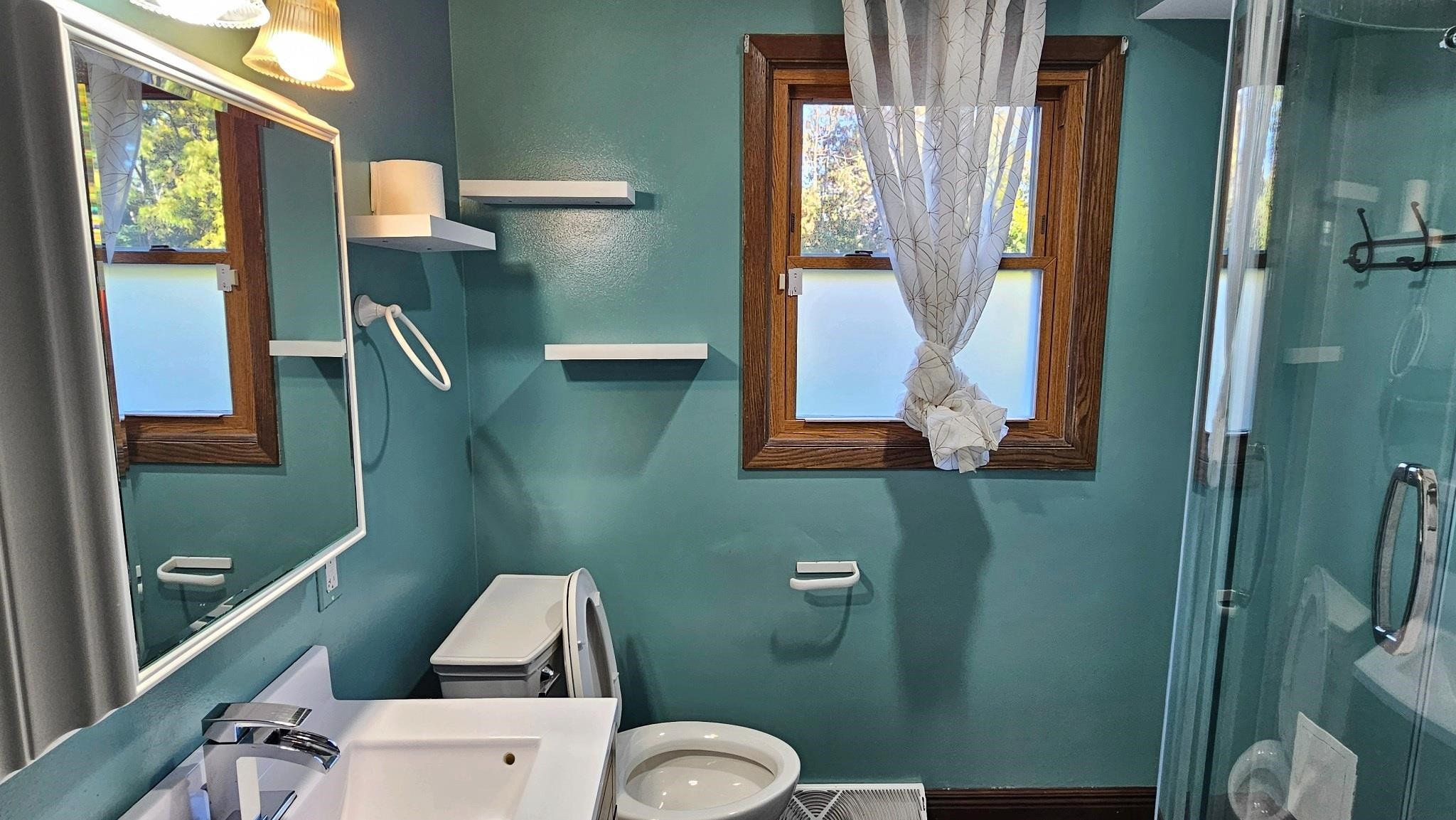 Property photo 27