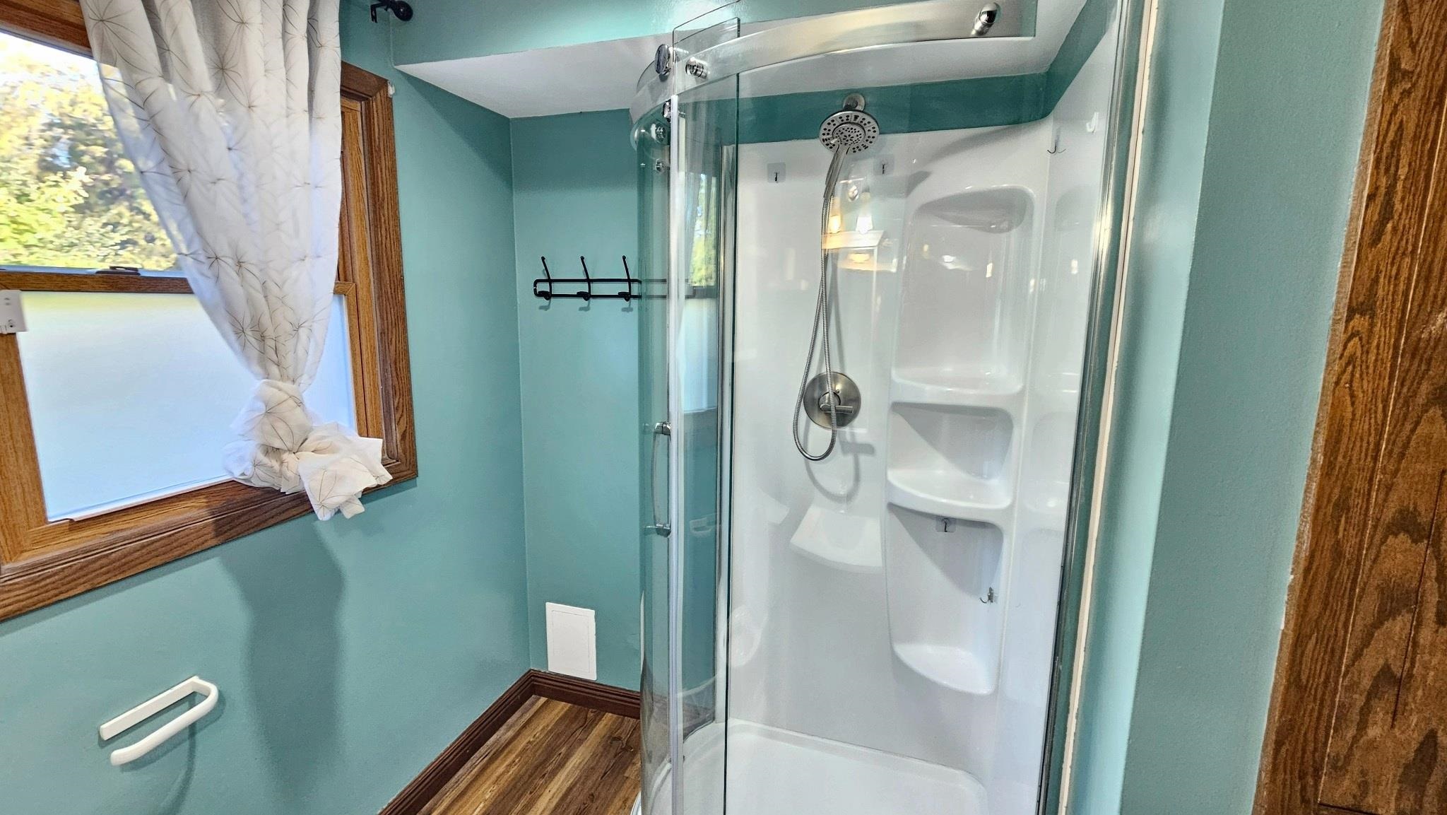 Property photo 28