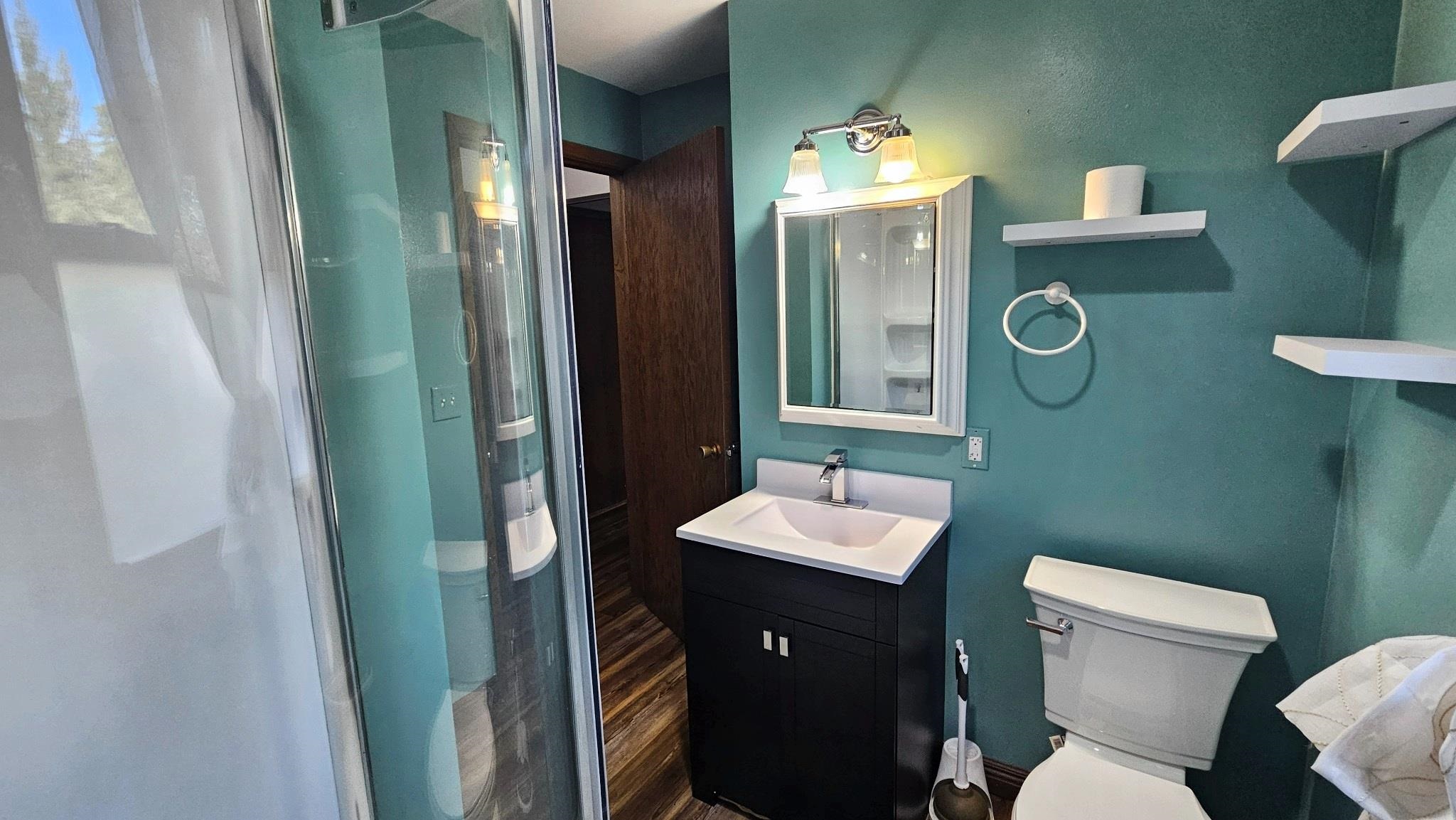 Property photo 29
