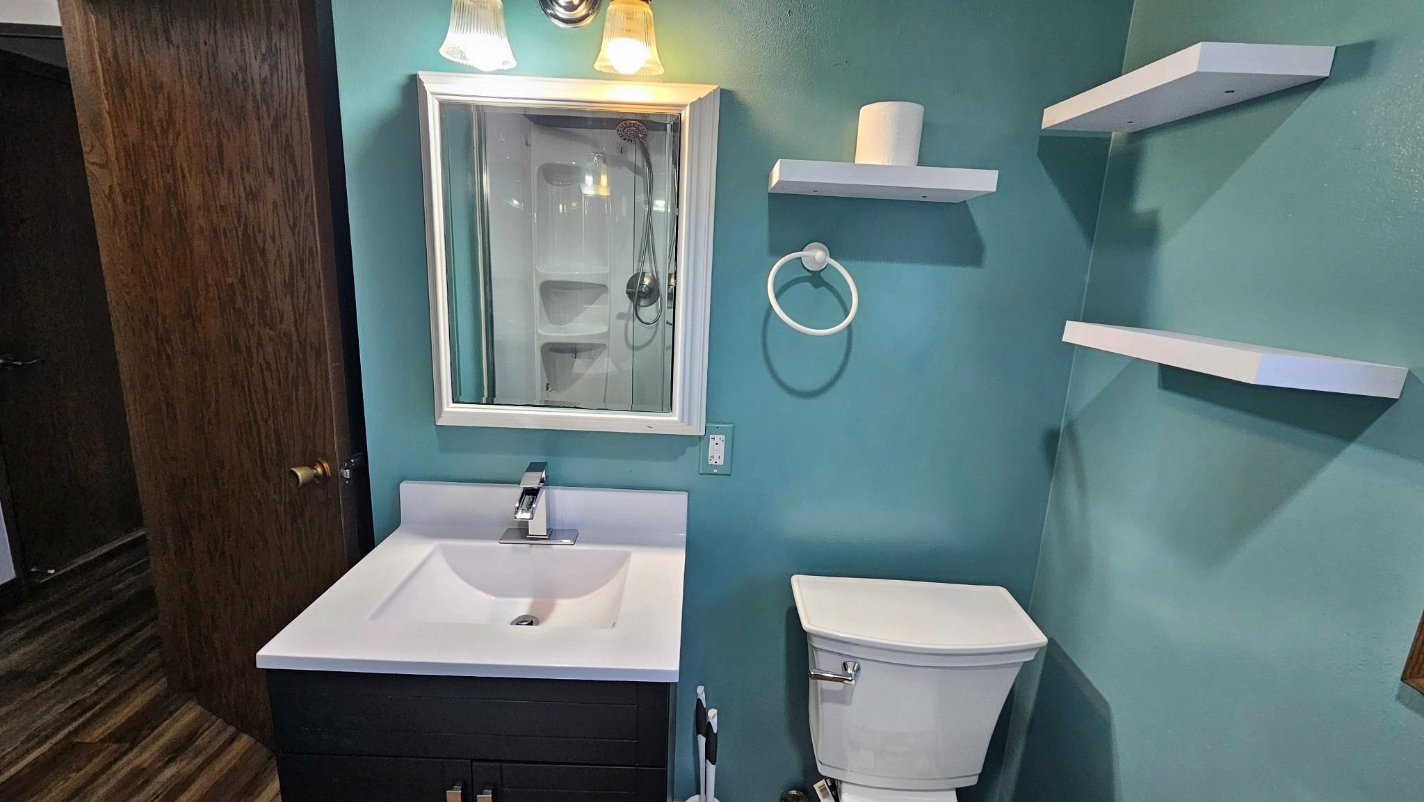 Property photo 30