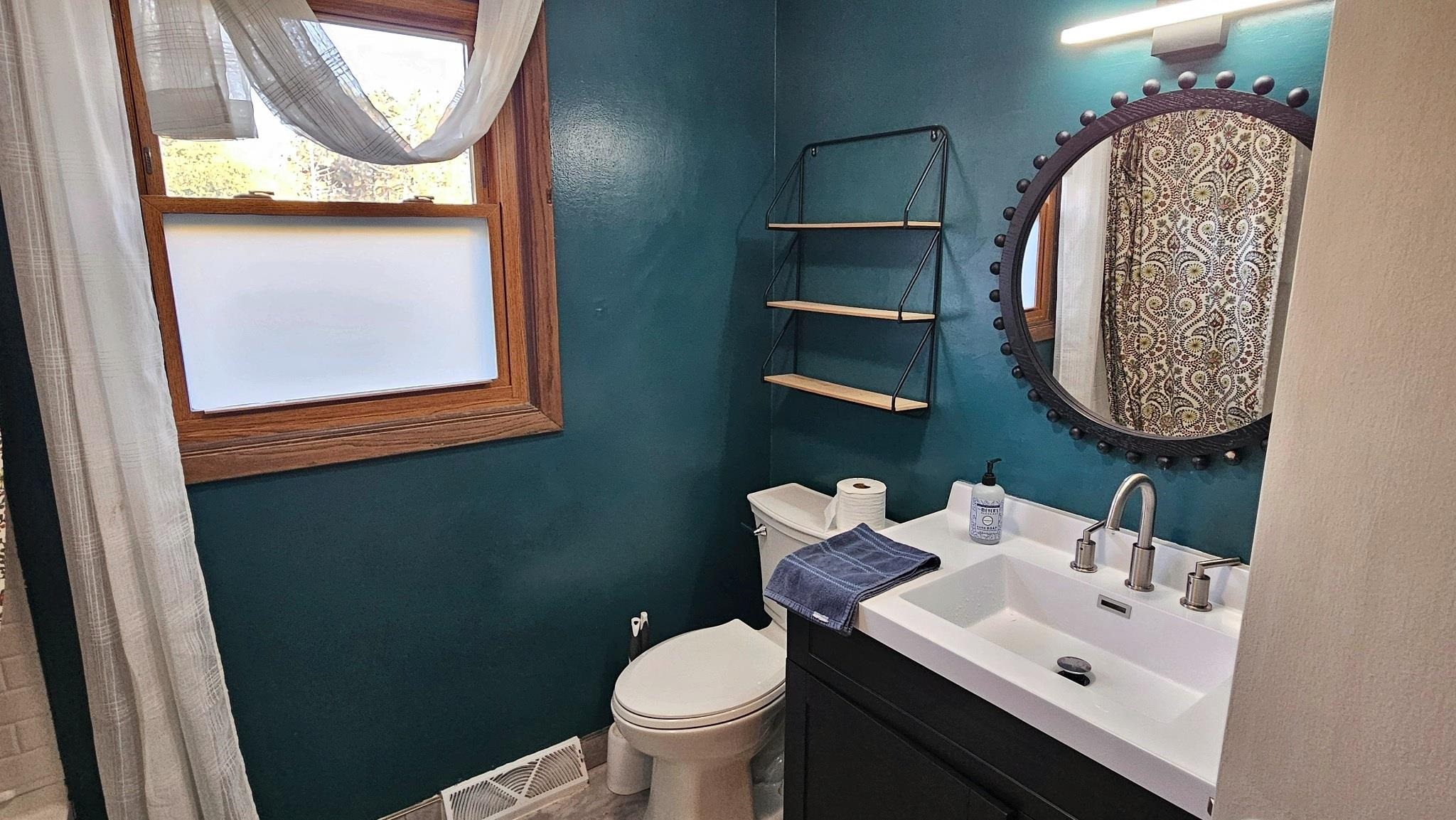 Property photo 37