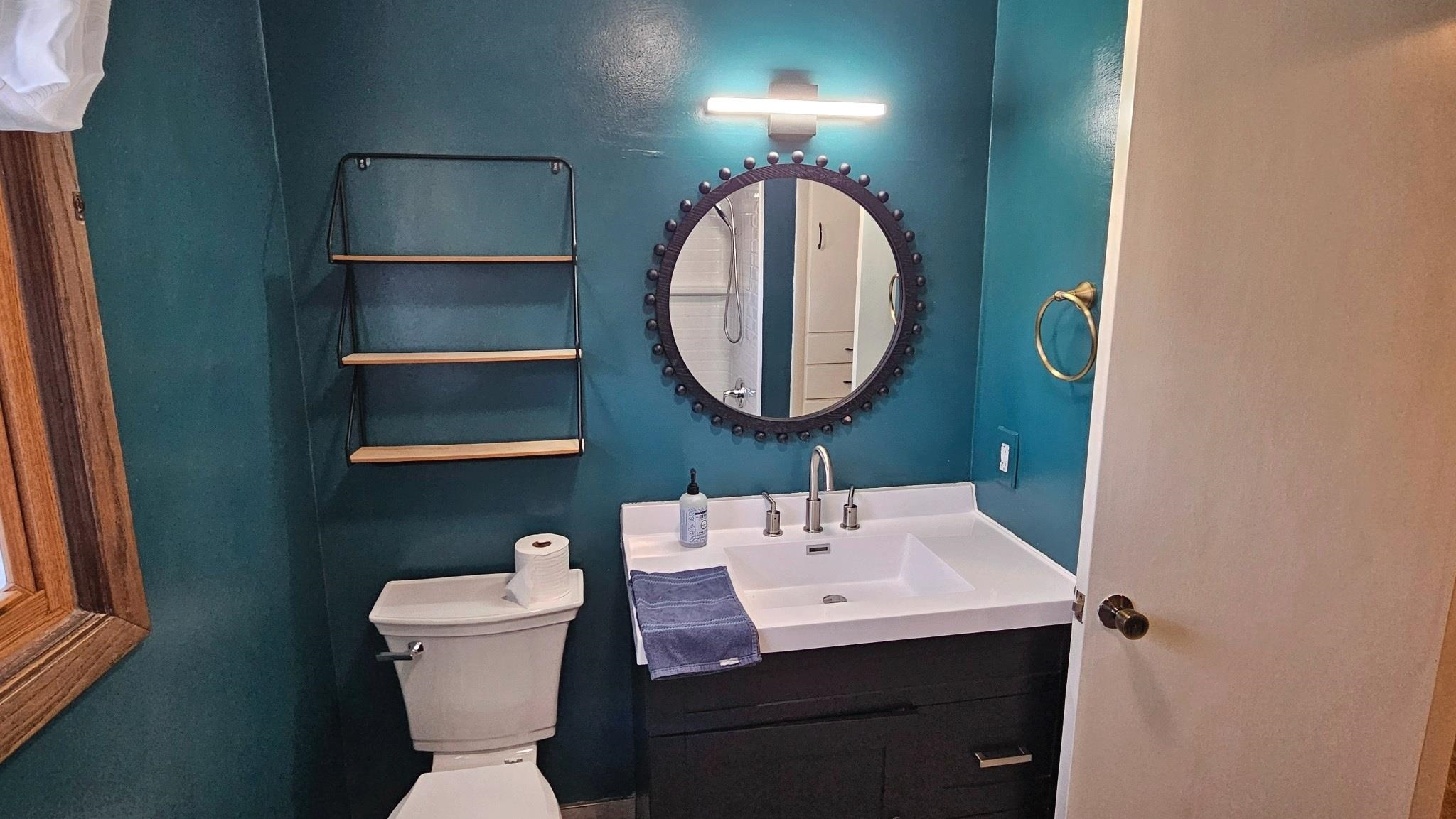 Property photo 38