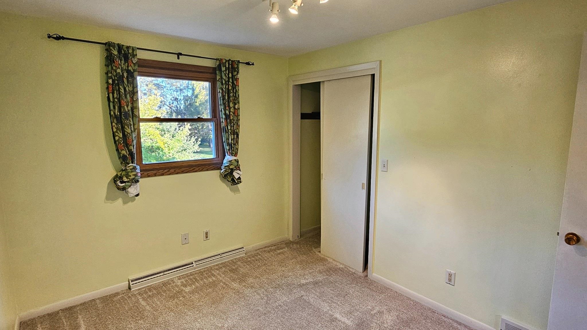 Property photo 44