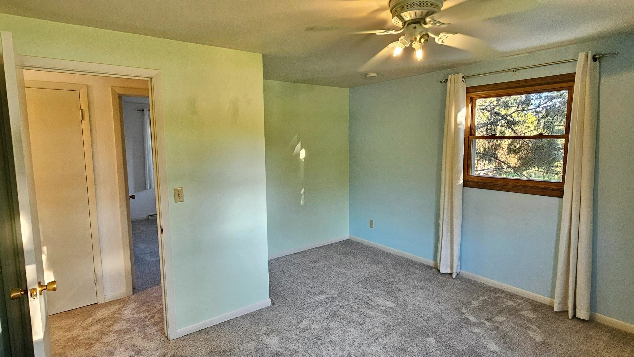 Property photo 48