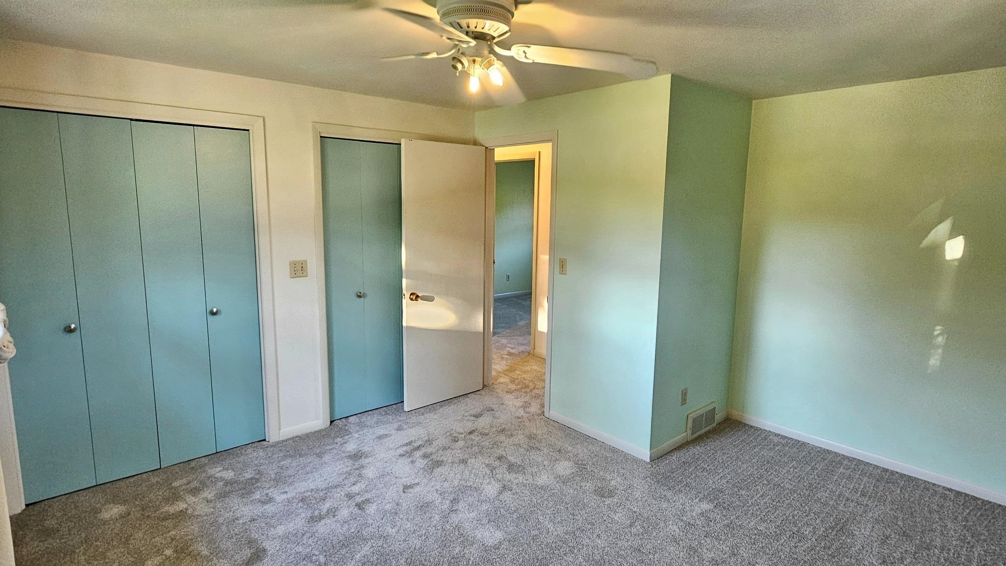 Property photo 49