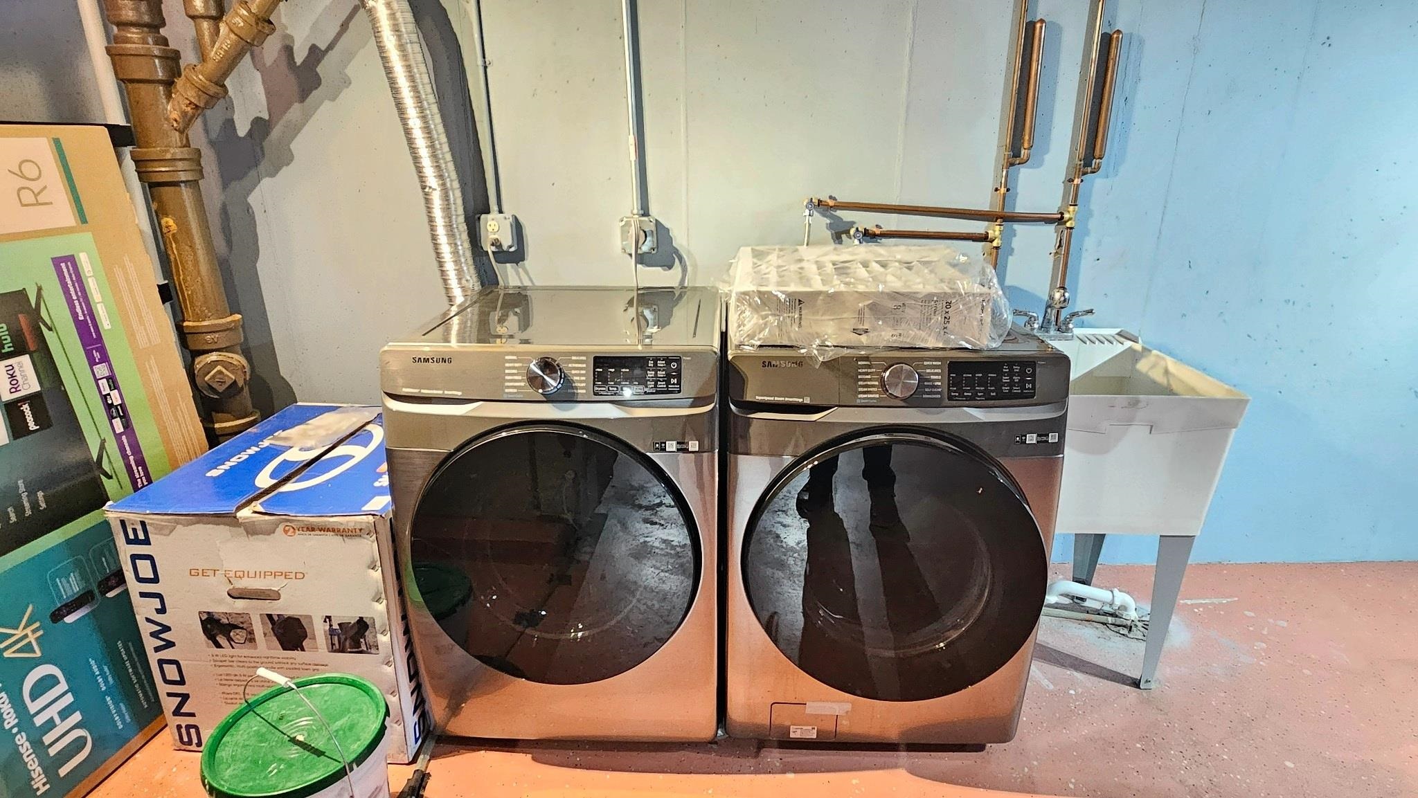 Property photo 52