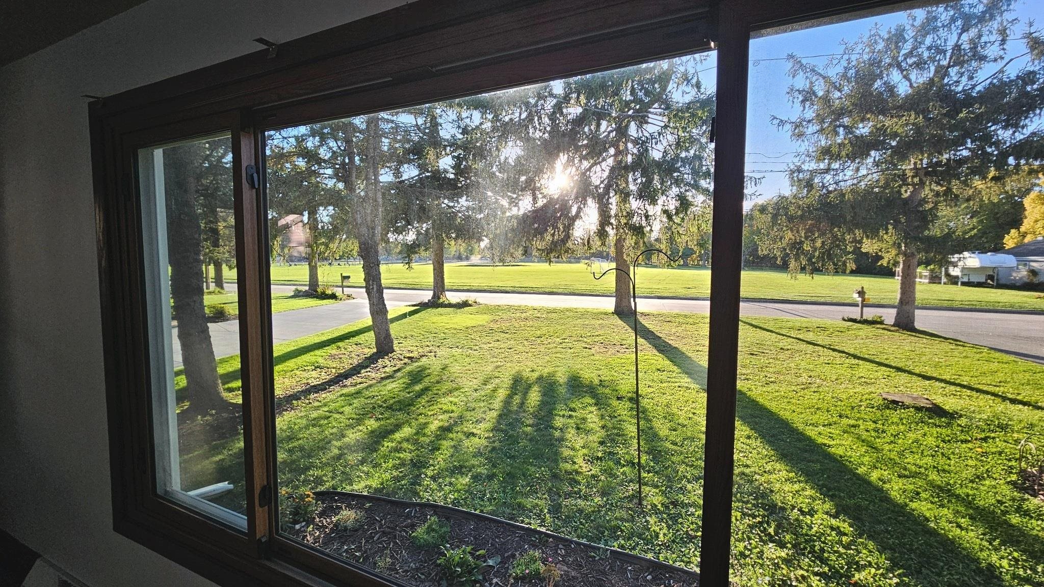 Property photo 54