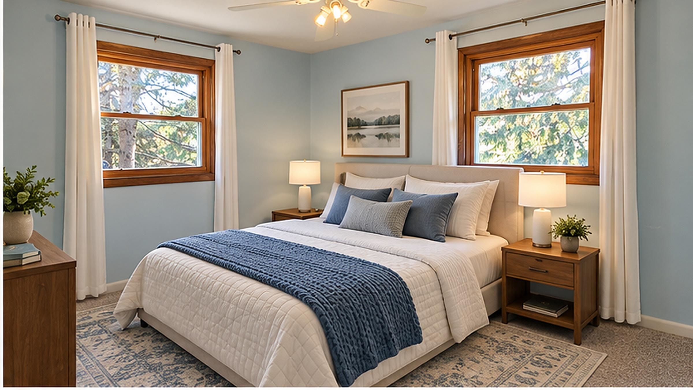 Property photo 47