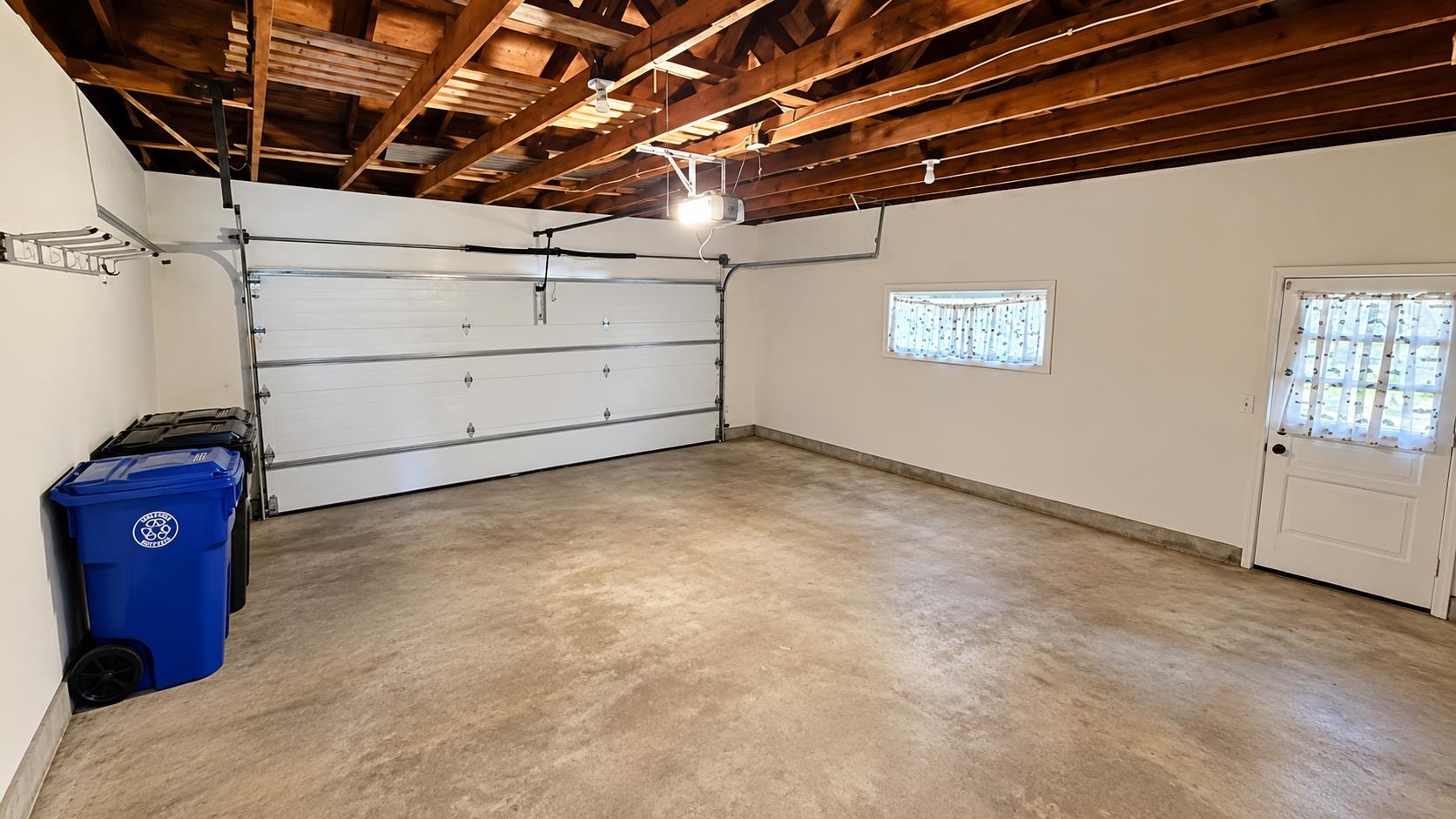 Property photo 53