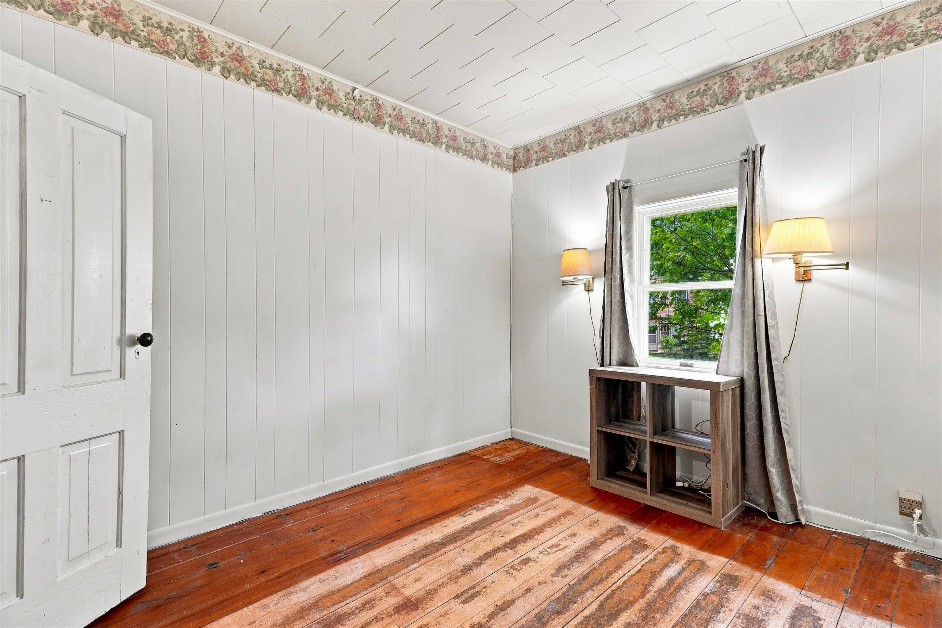 Property photo 18