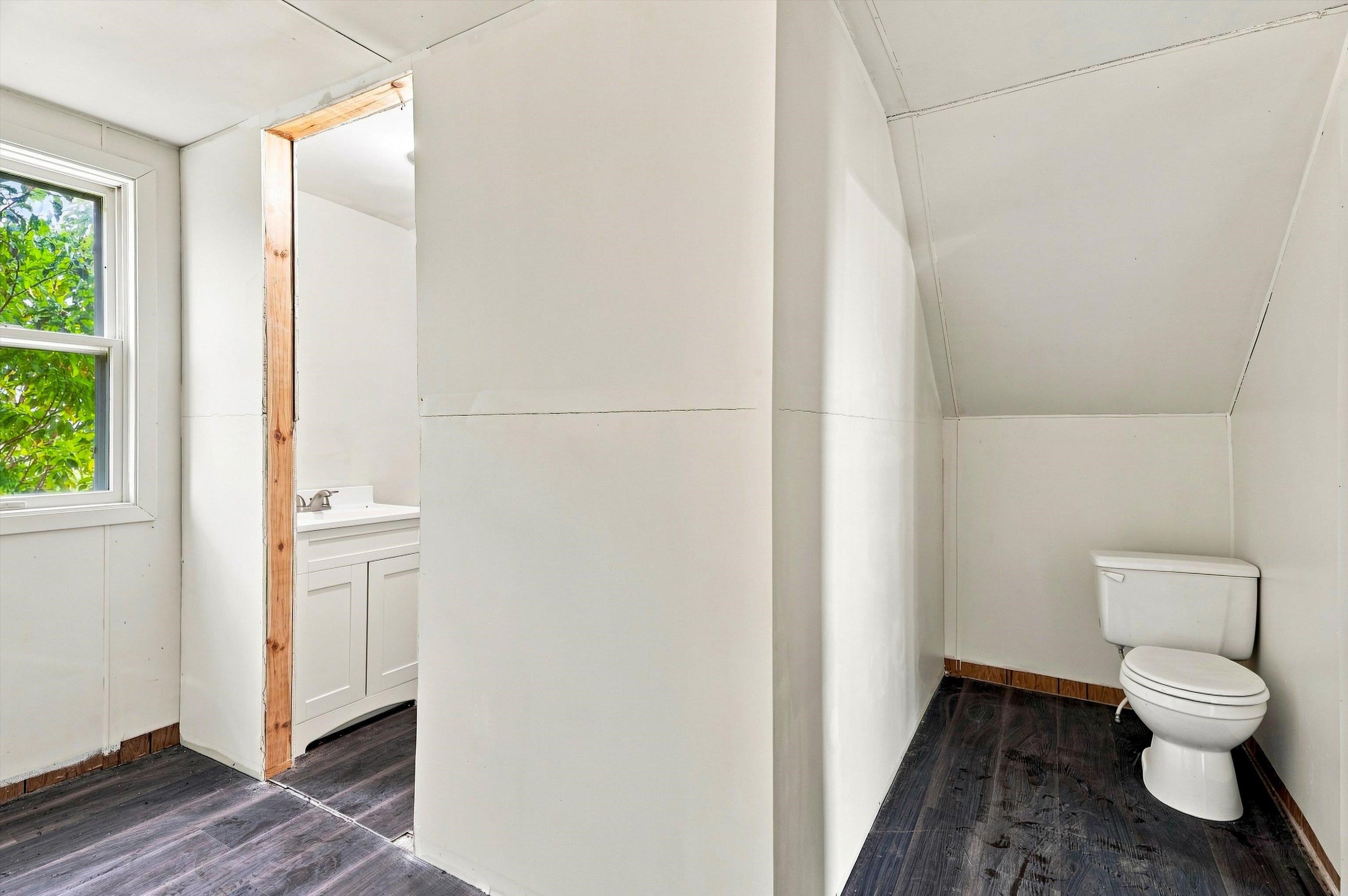 Property photo 25