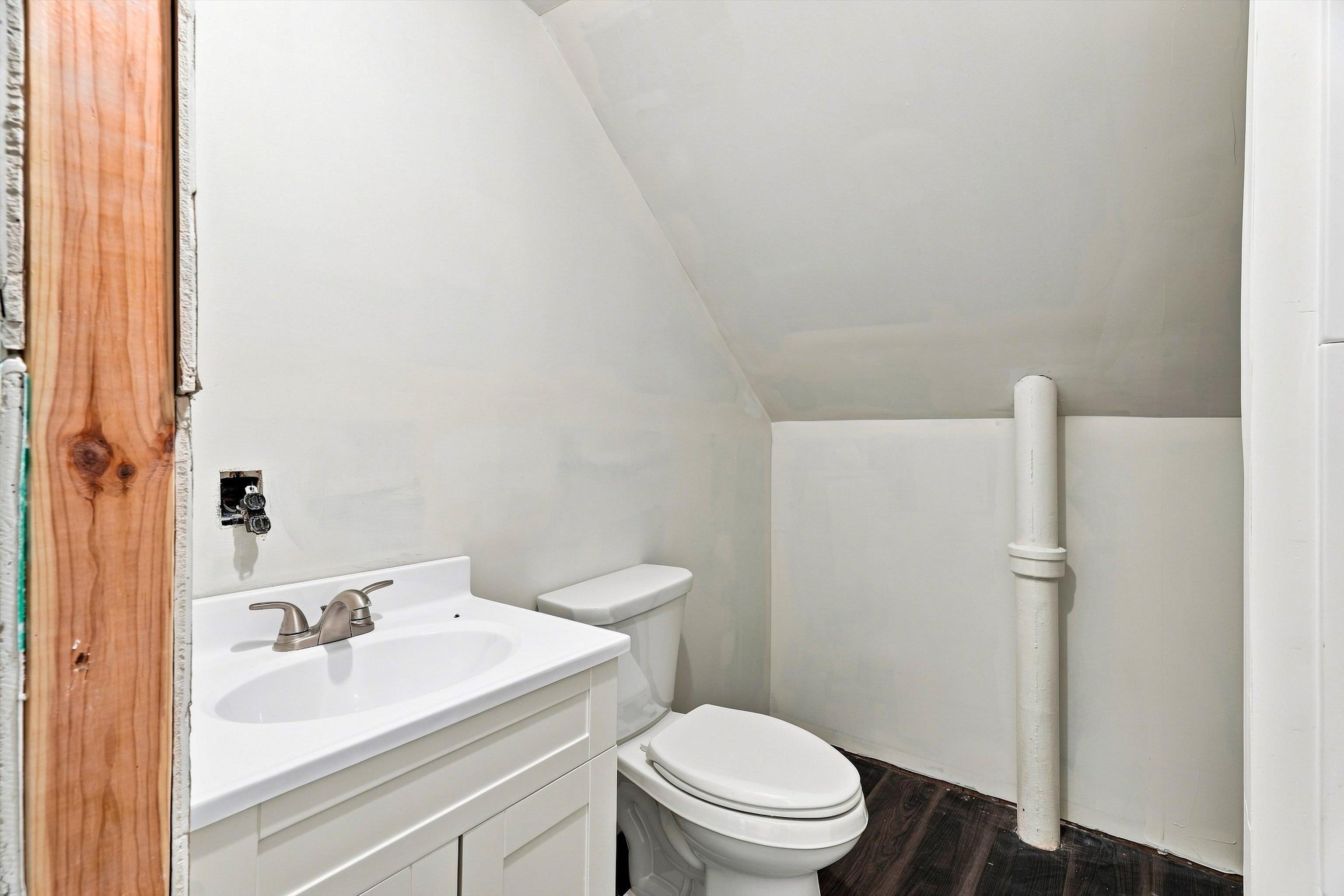Property photo 27