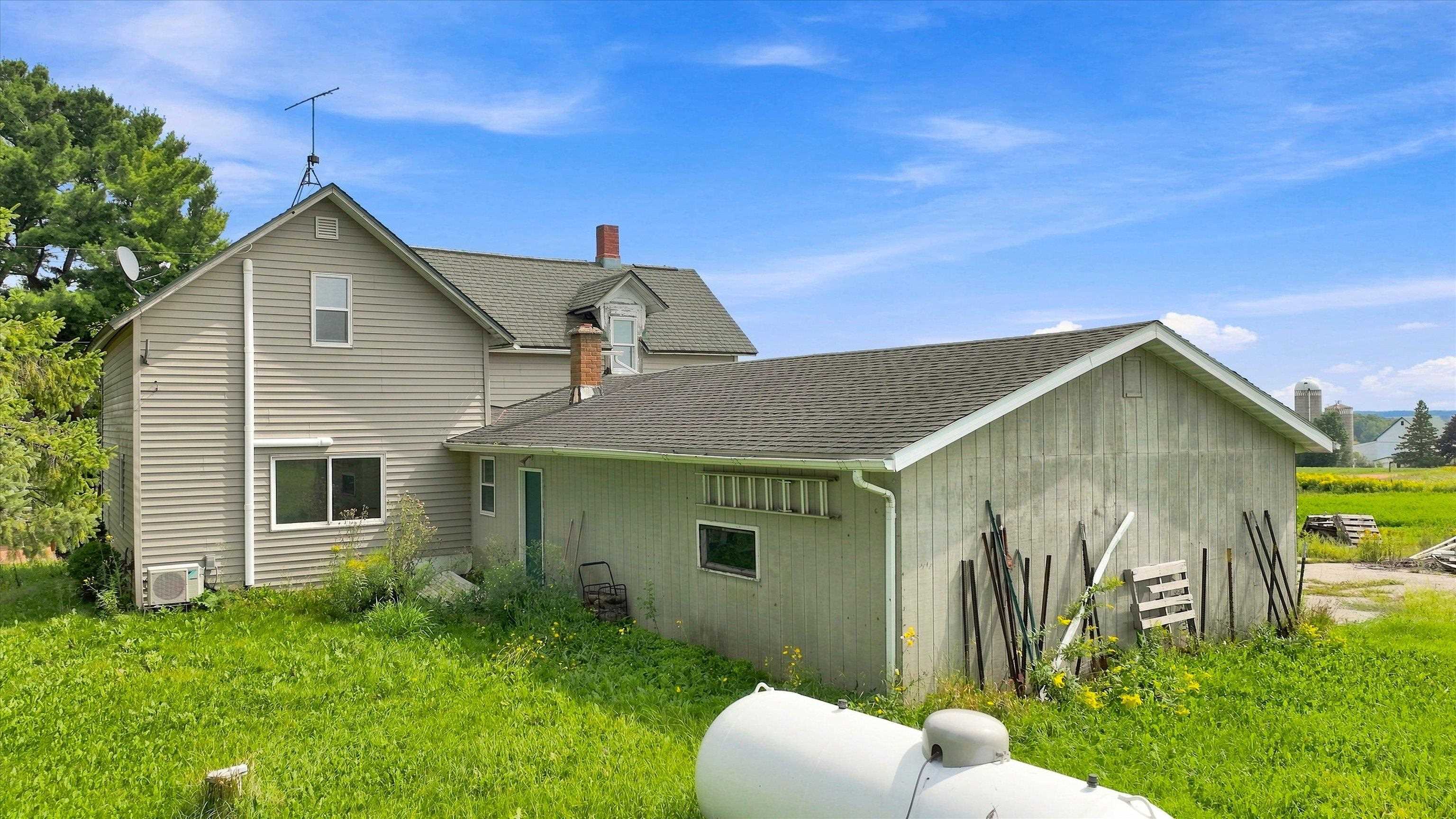 Property photo 29
