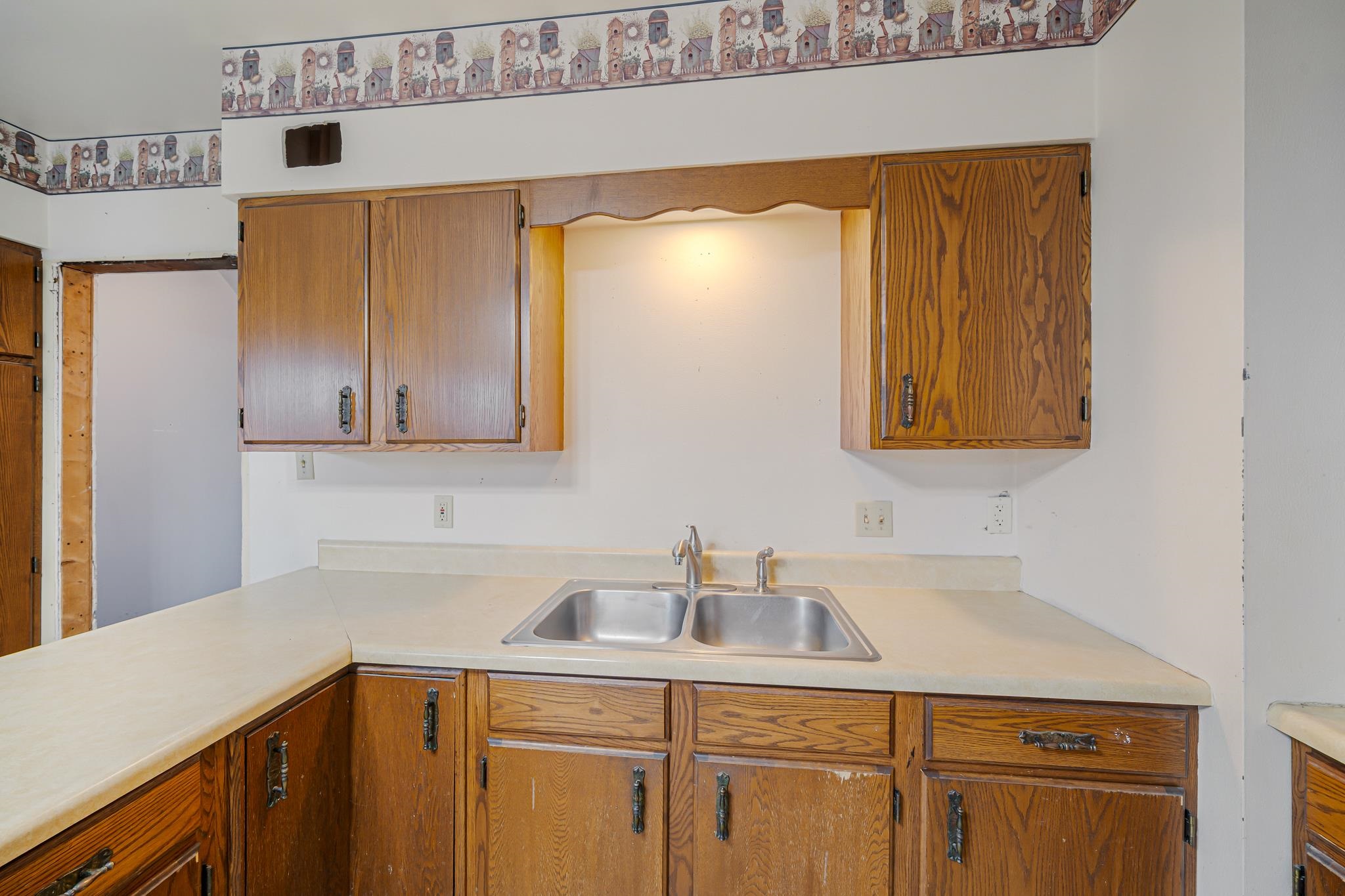 Property photo 16