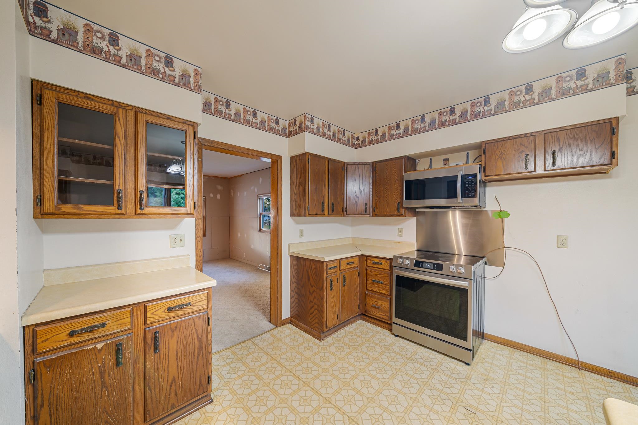 Property photo 17