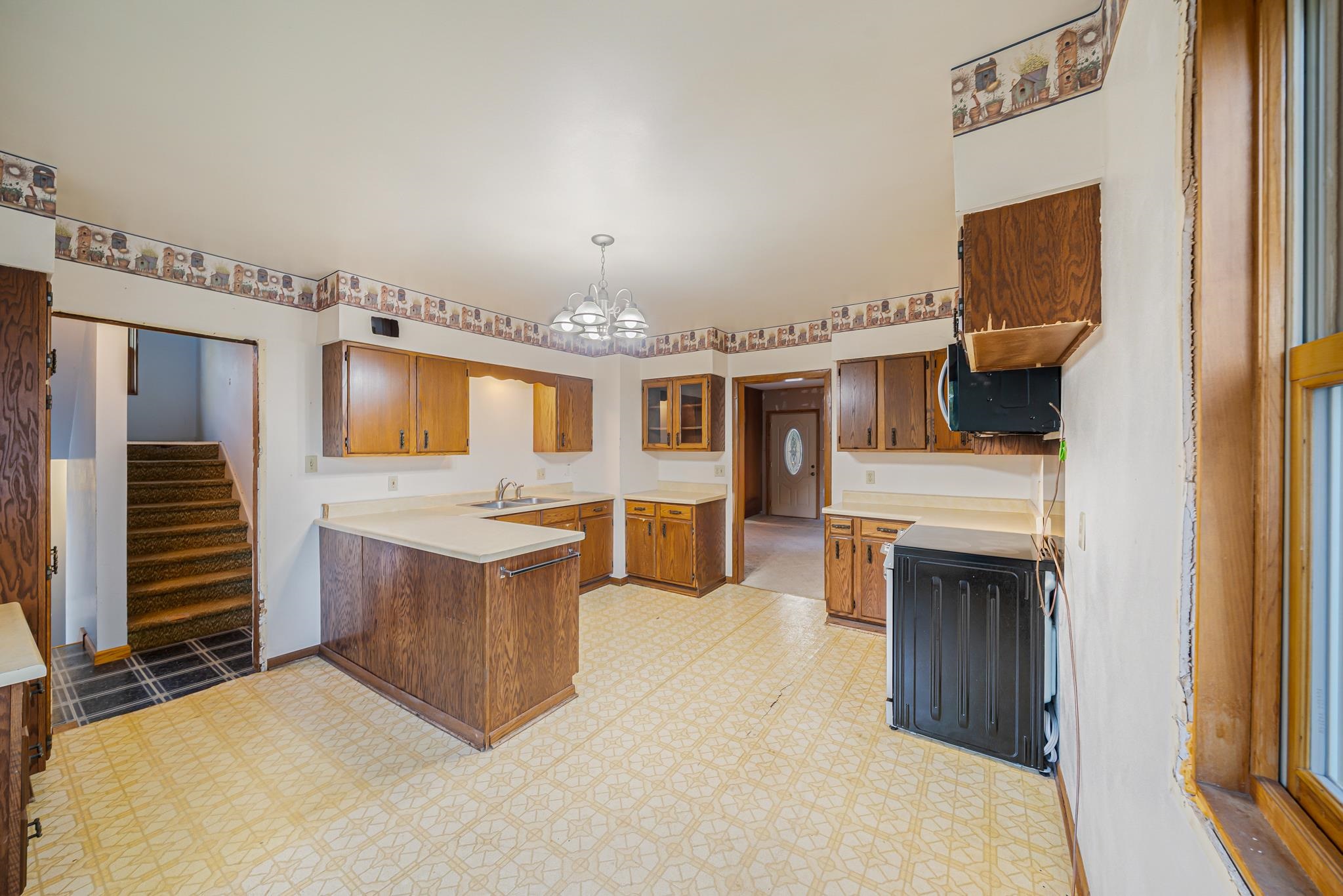 Property photo 18