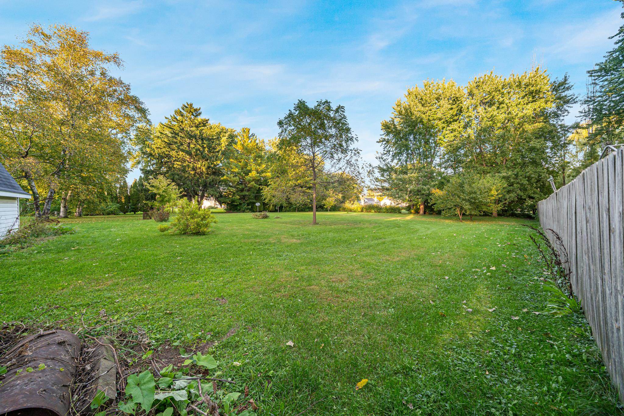 Property photo 20