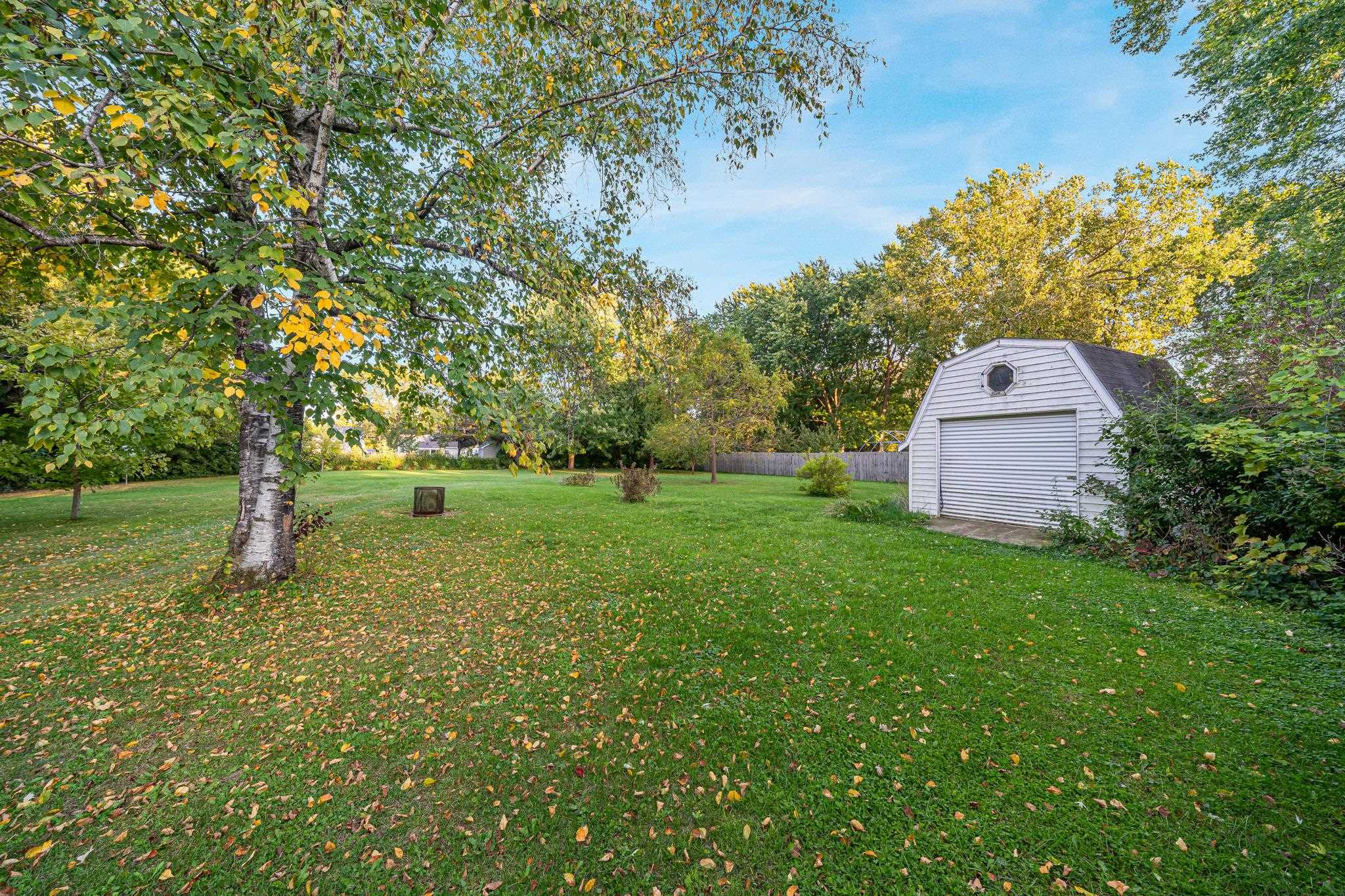 Property photo 21