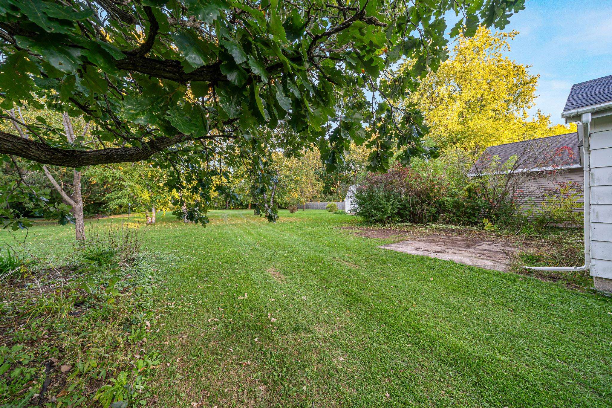 Property photo 22