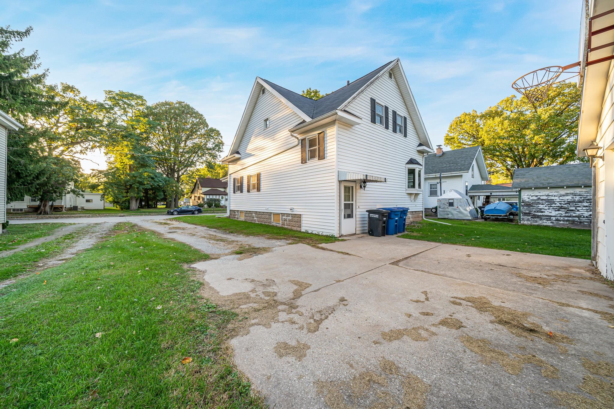 Property photo 23