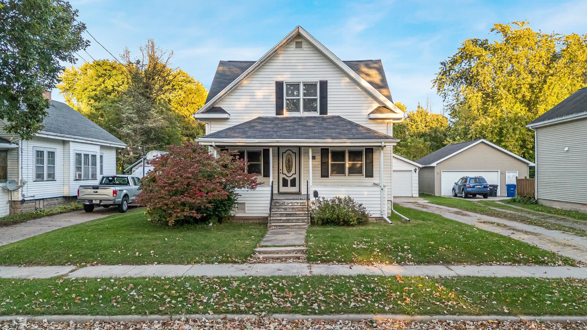 Property photo 24
