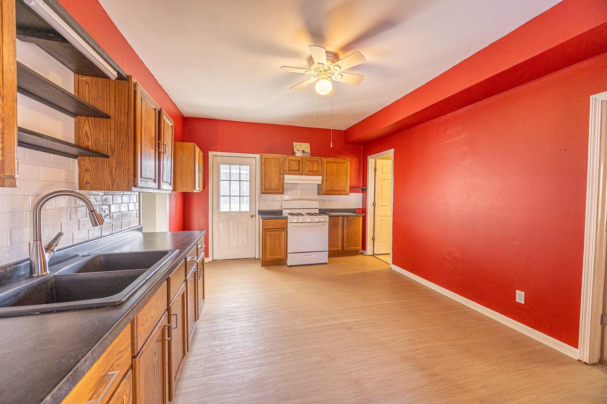 Property photo 16
